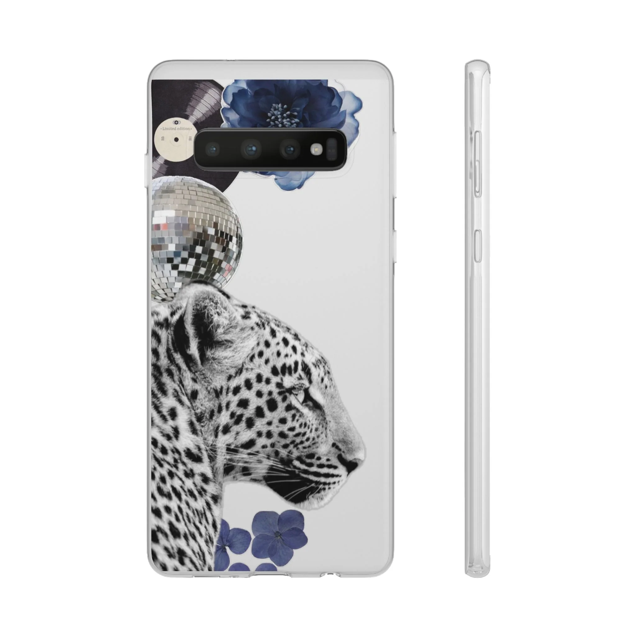 Siana Case – Phone Case - Image 35