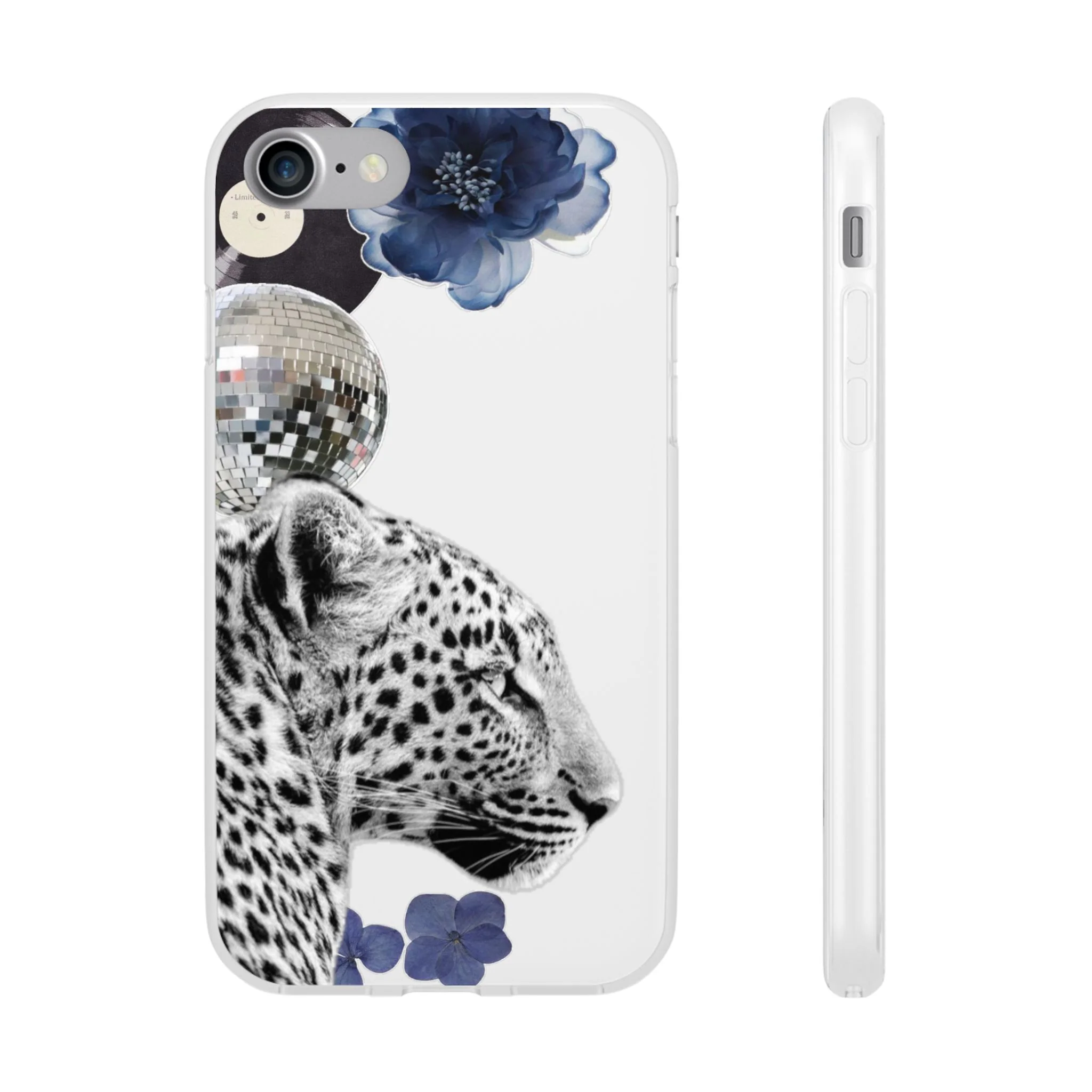 Siana Case – Phone Case - Image 4