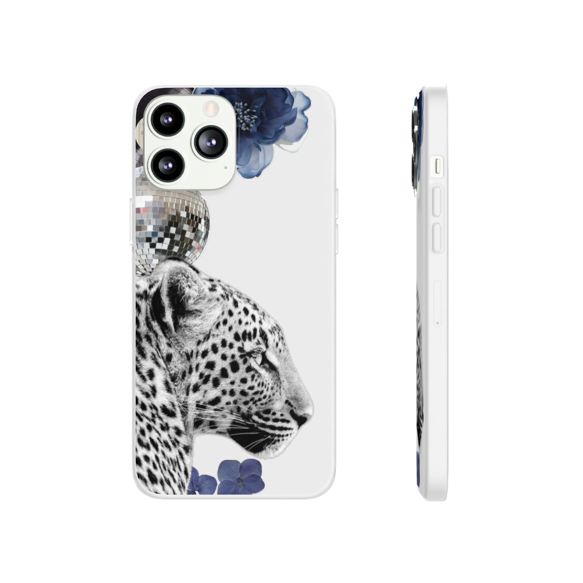 Siana Case – Phone Case - Image 40