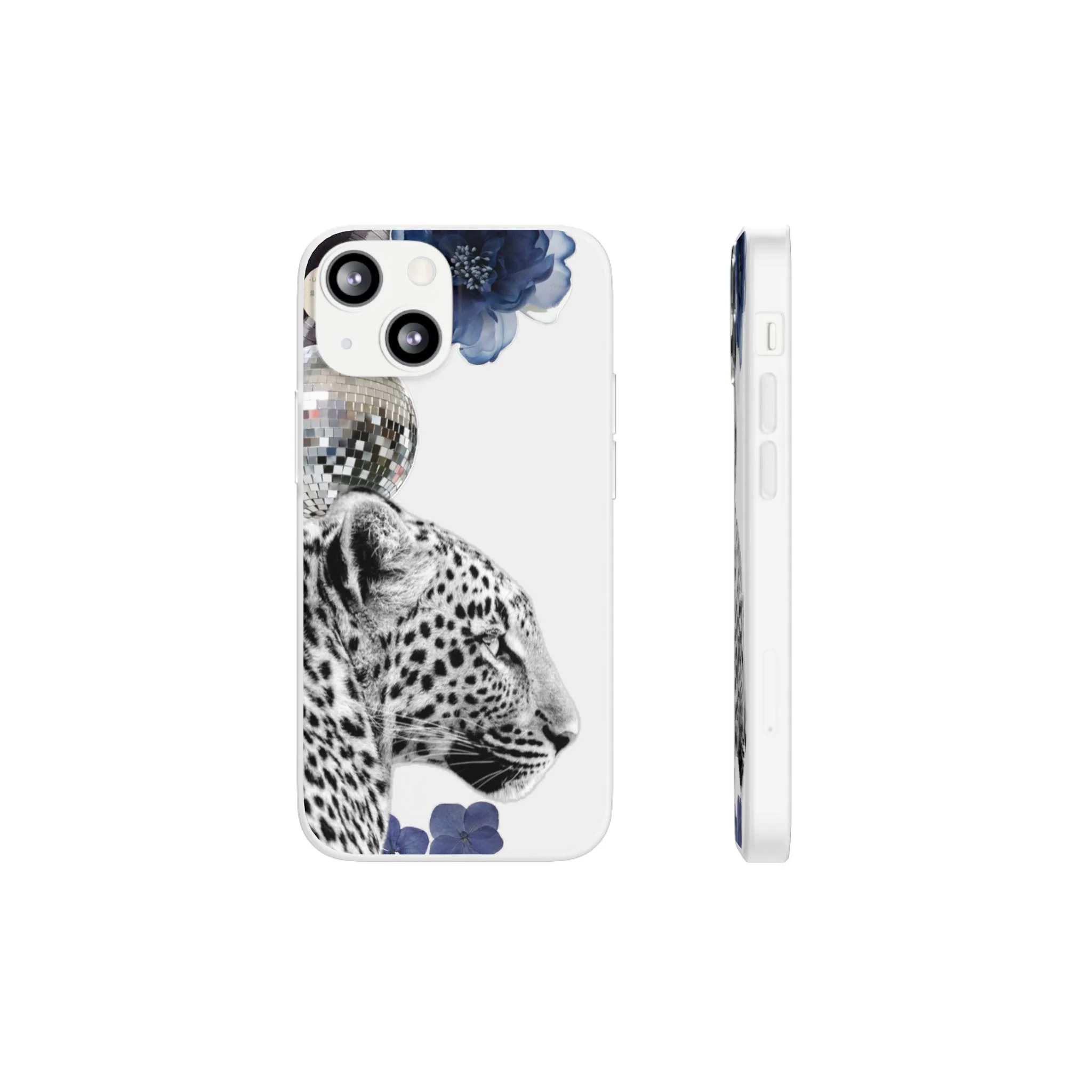Siana Case – Phone Case - Image 41