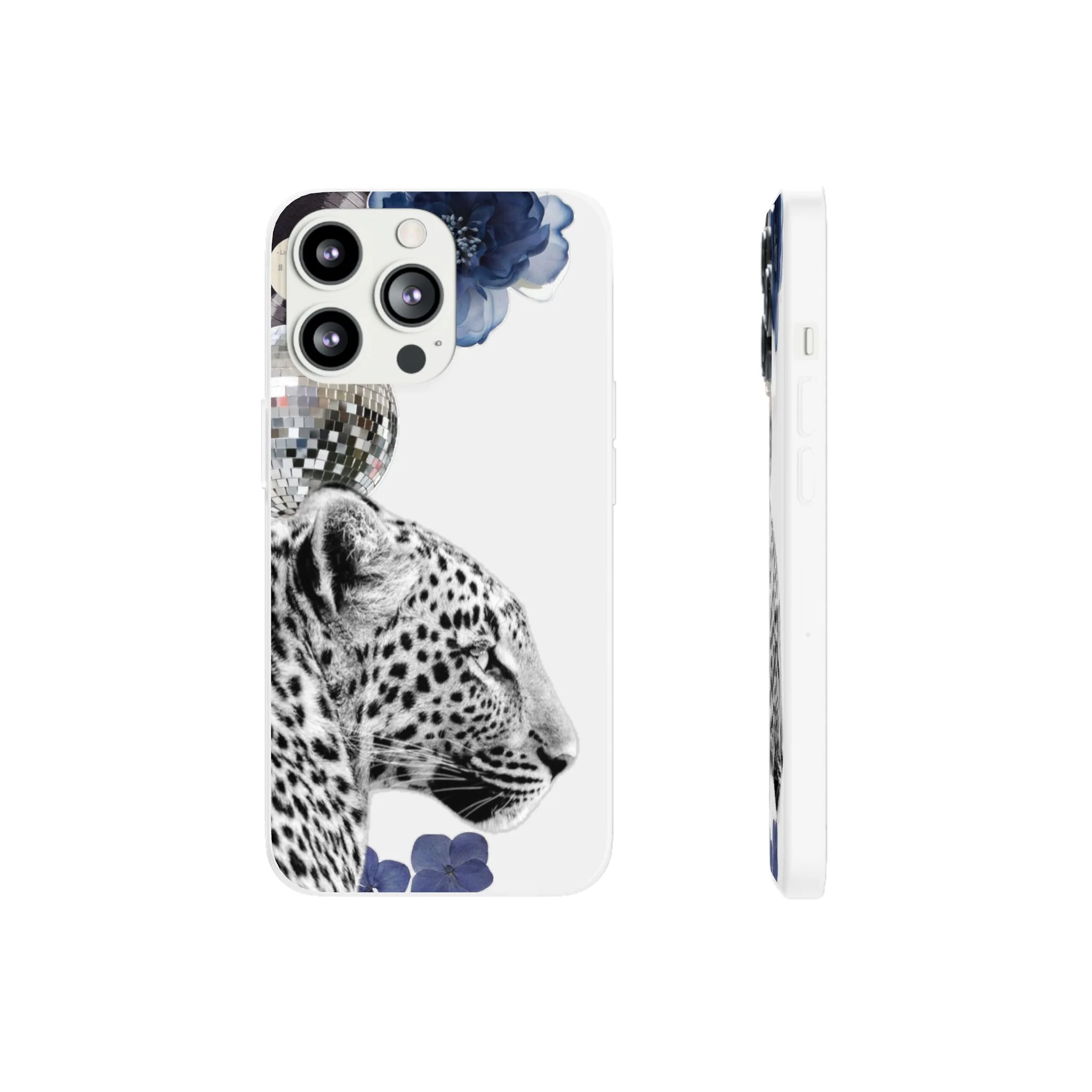 Siana Case – Phone Case - Image 43
