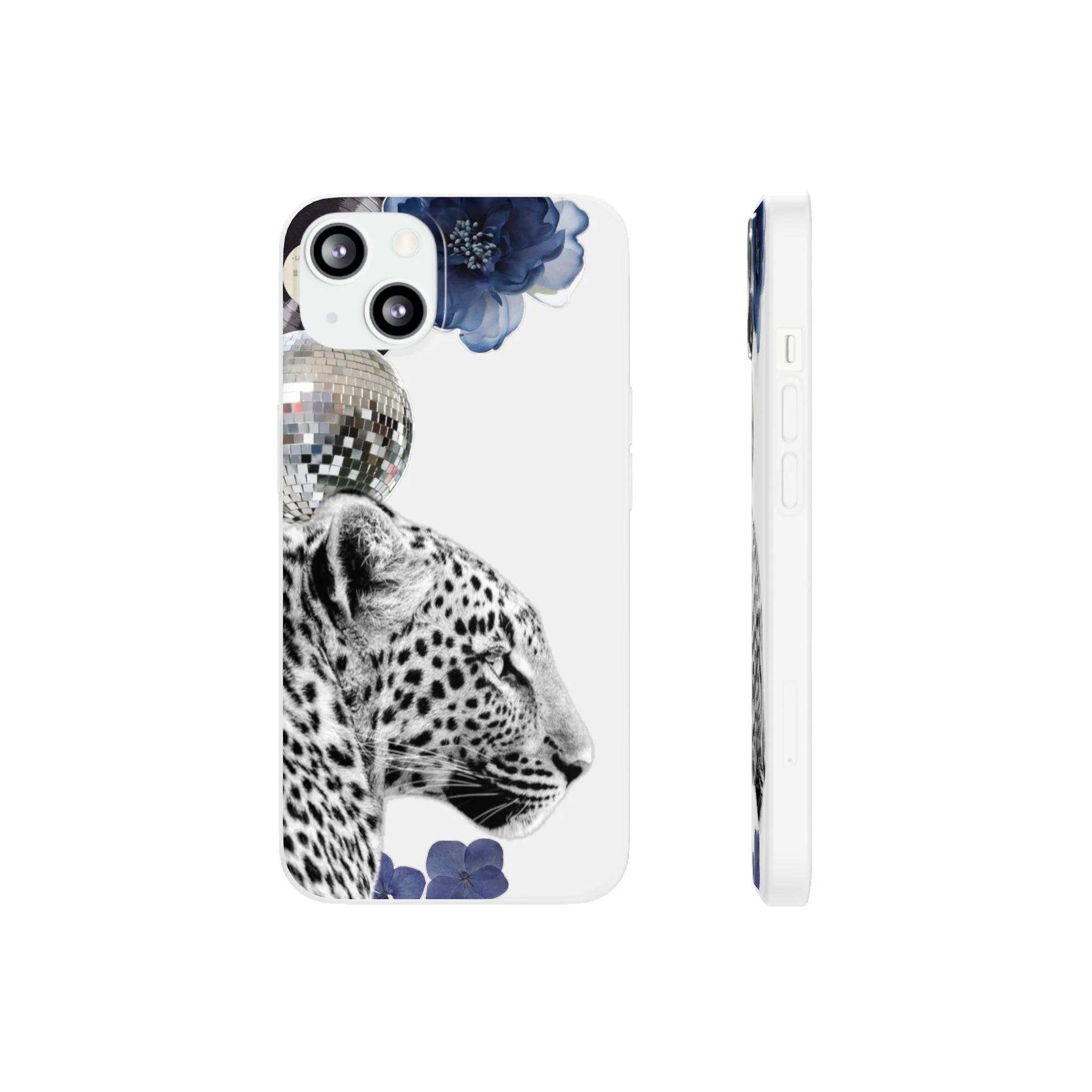 Siana Case – Phone Case - Image 44