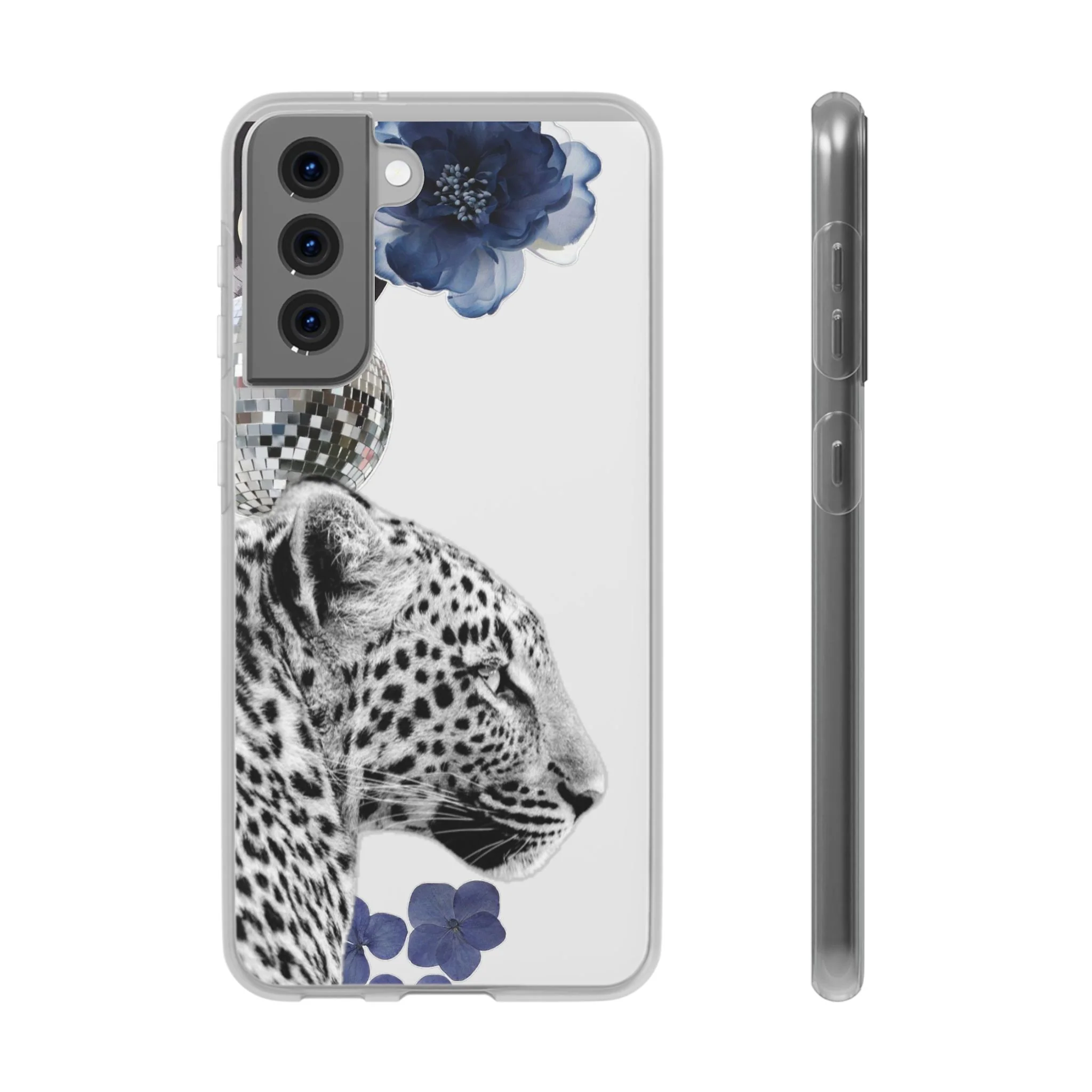 Siana Case – Phone Case - Image 48