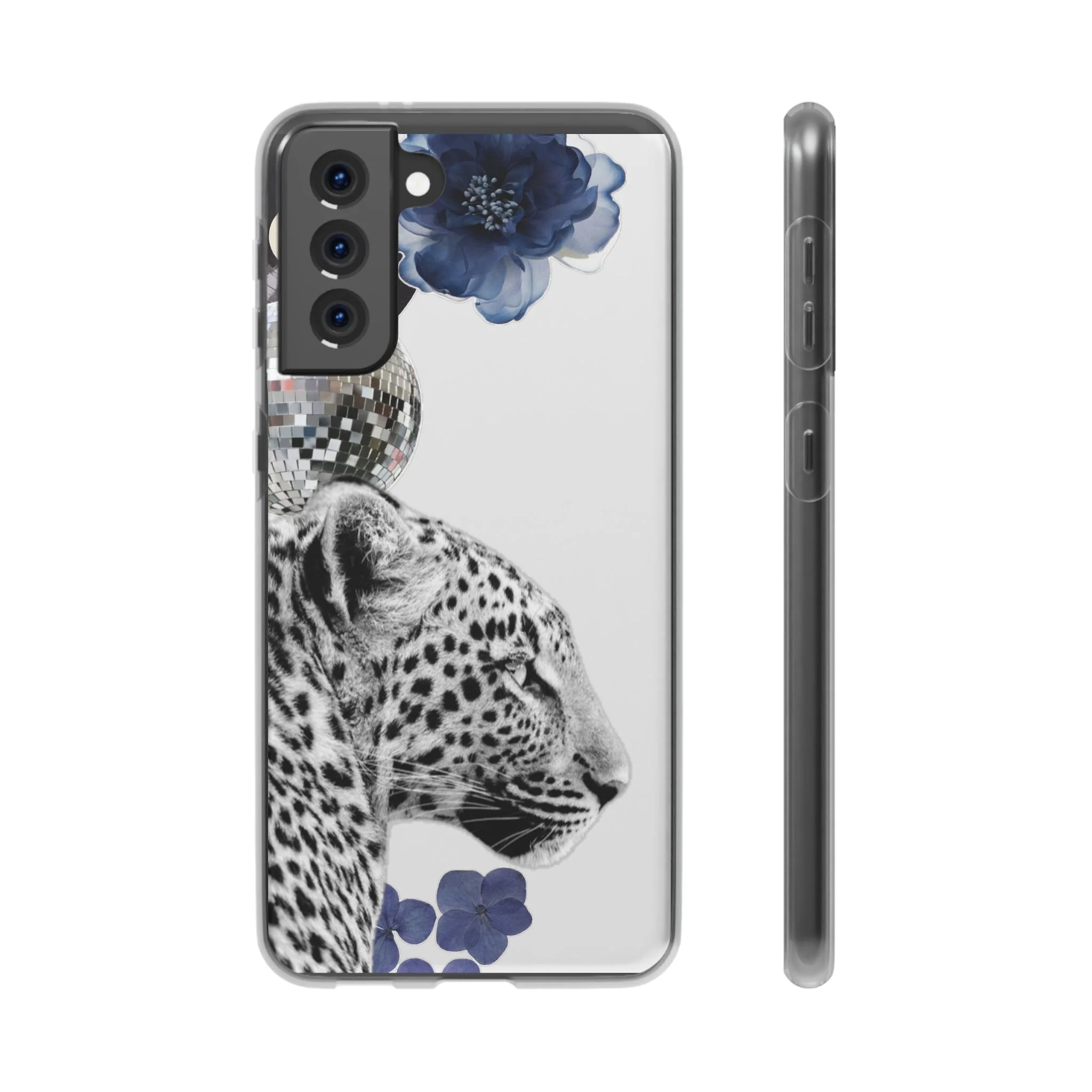 Siana Case – Phone Case - Image 49