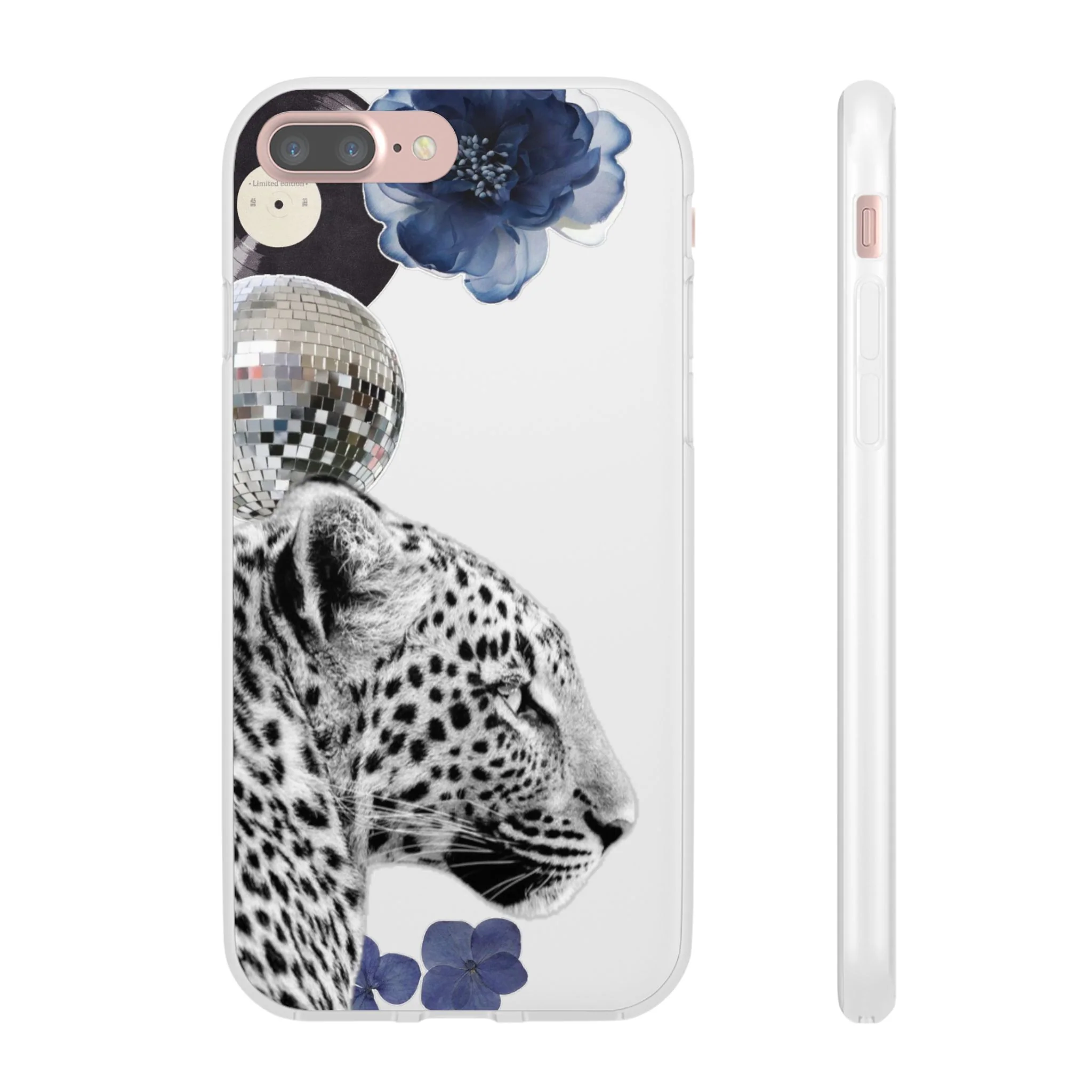 Siana Case – Phone Case - Image 5