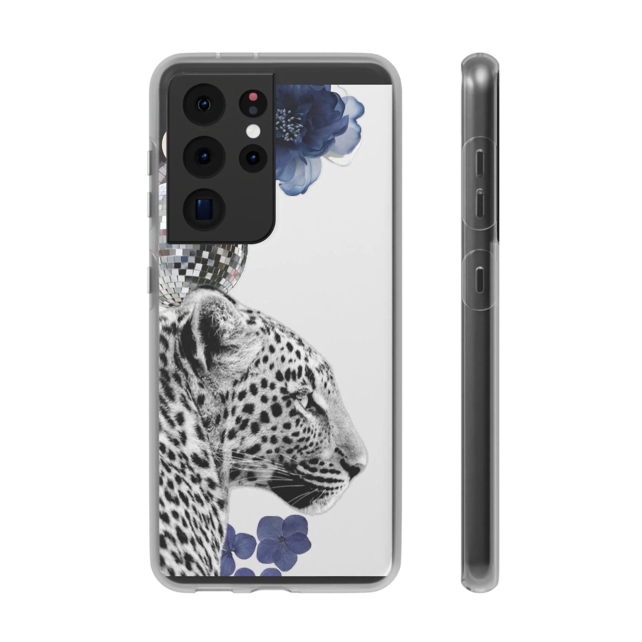 Siana Case – Phone Case - Image 50
