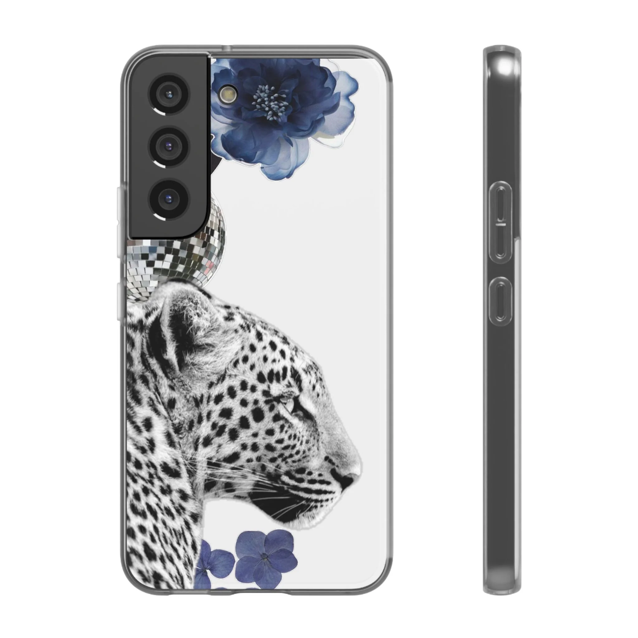 Siana Case – Phone Case - Image 51