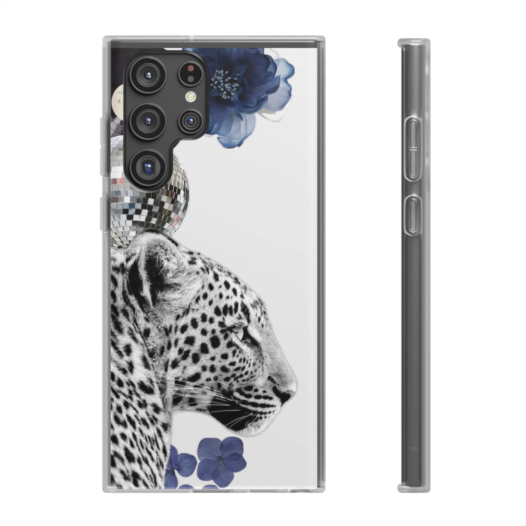 Siana Case – Phone Case - Image 53