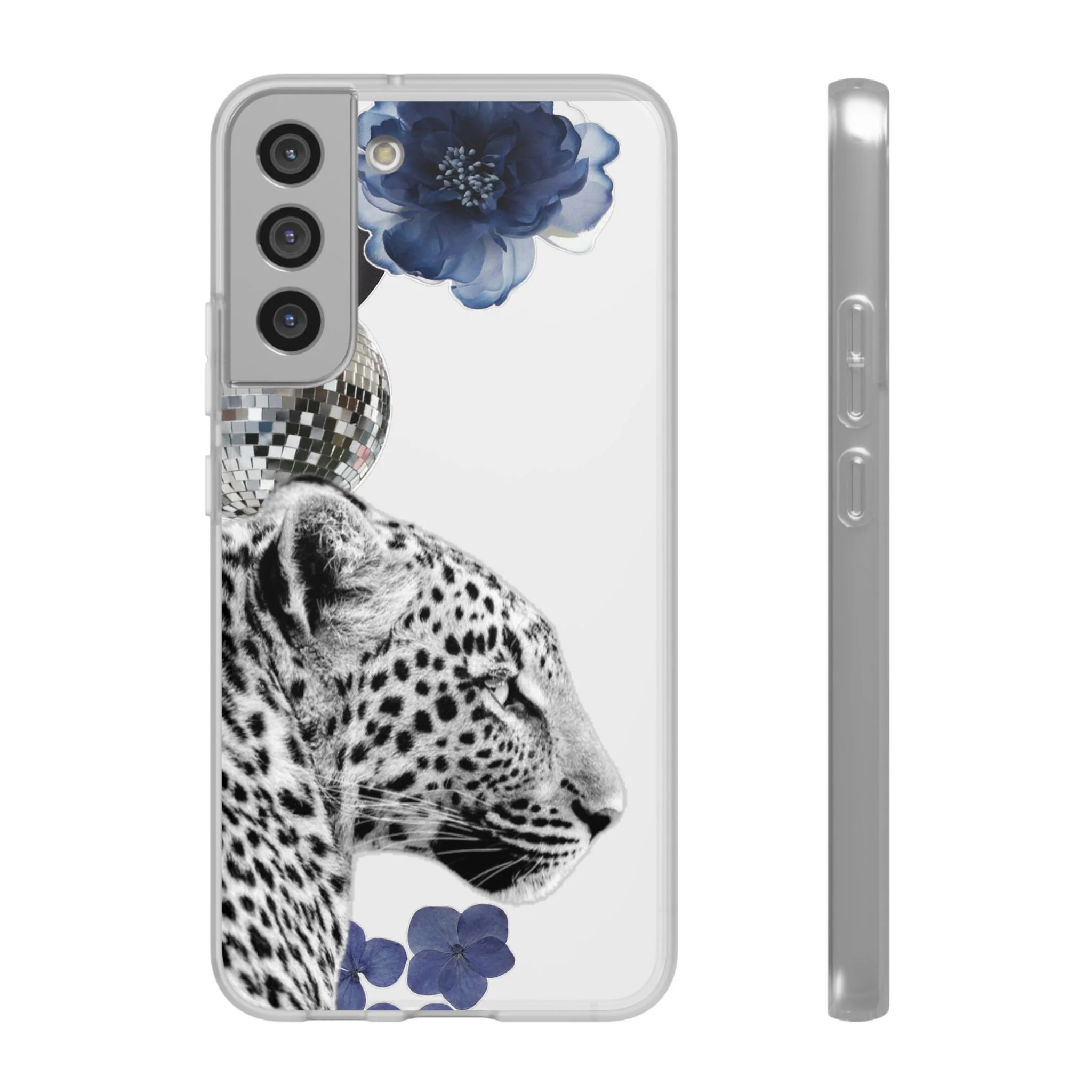 Siana Case – Phone Case - Image 55