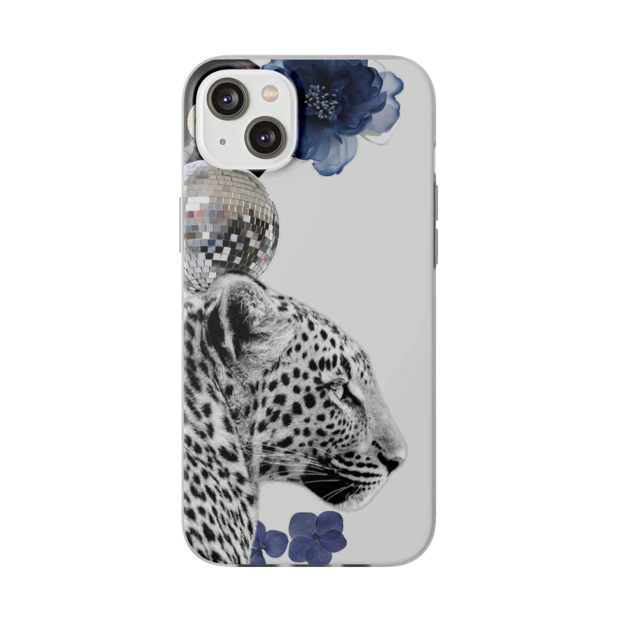 Siana Case – Phone Case - Image 59
