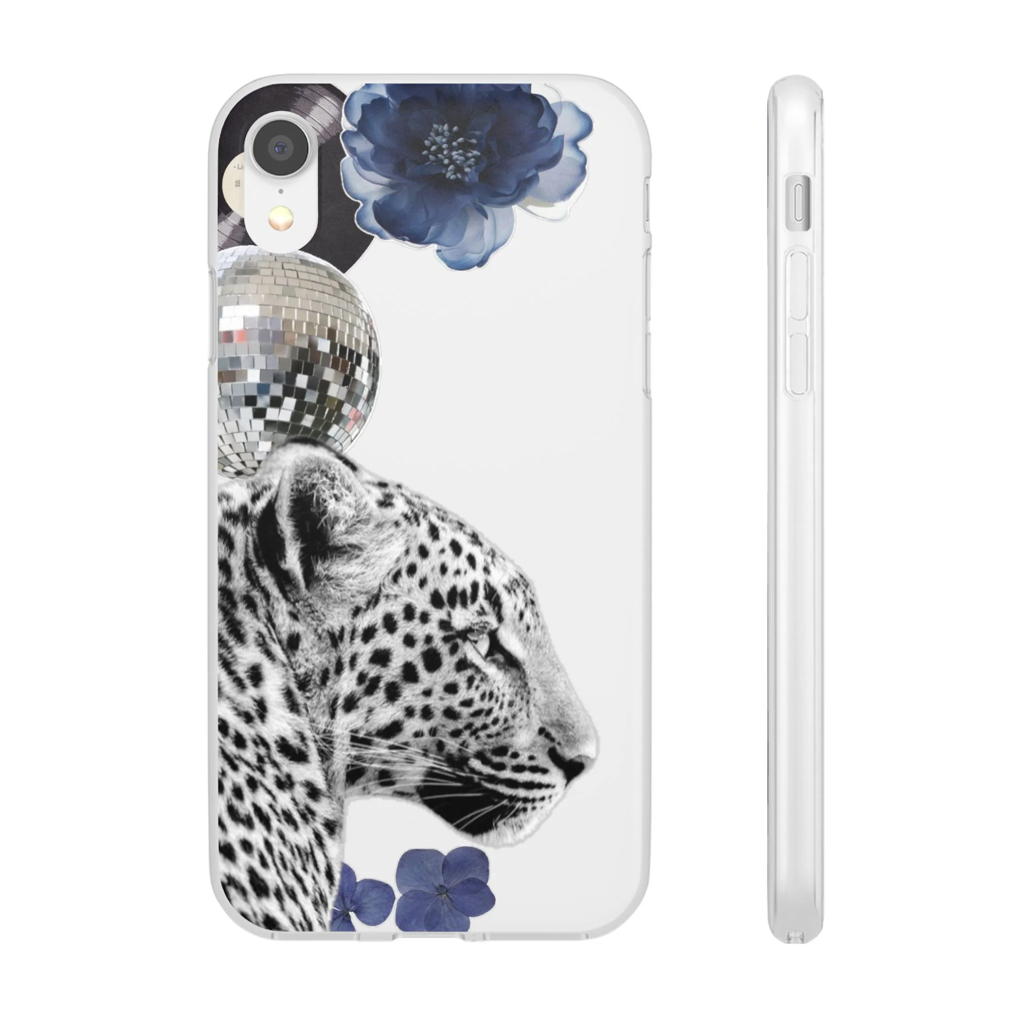 Siana Case – Phone Case - Image 6