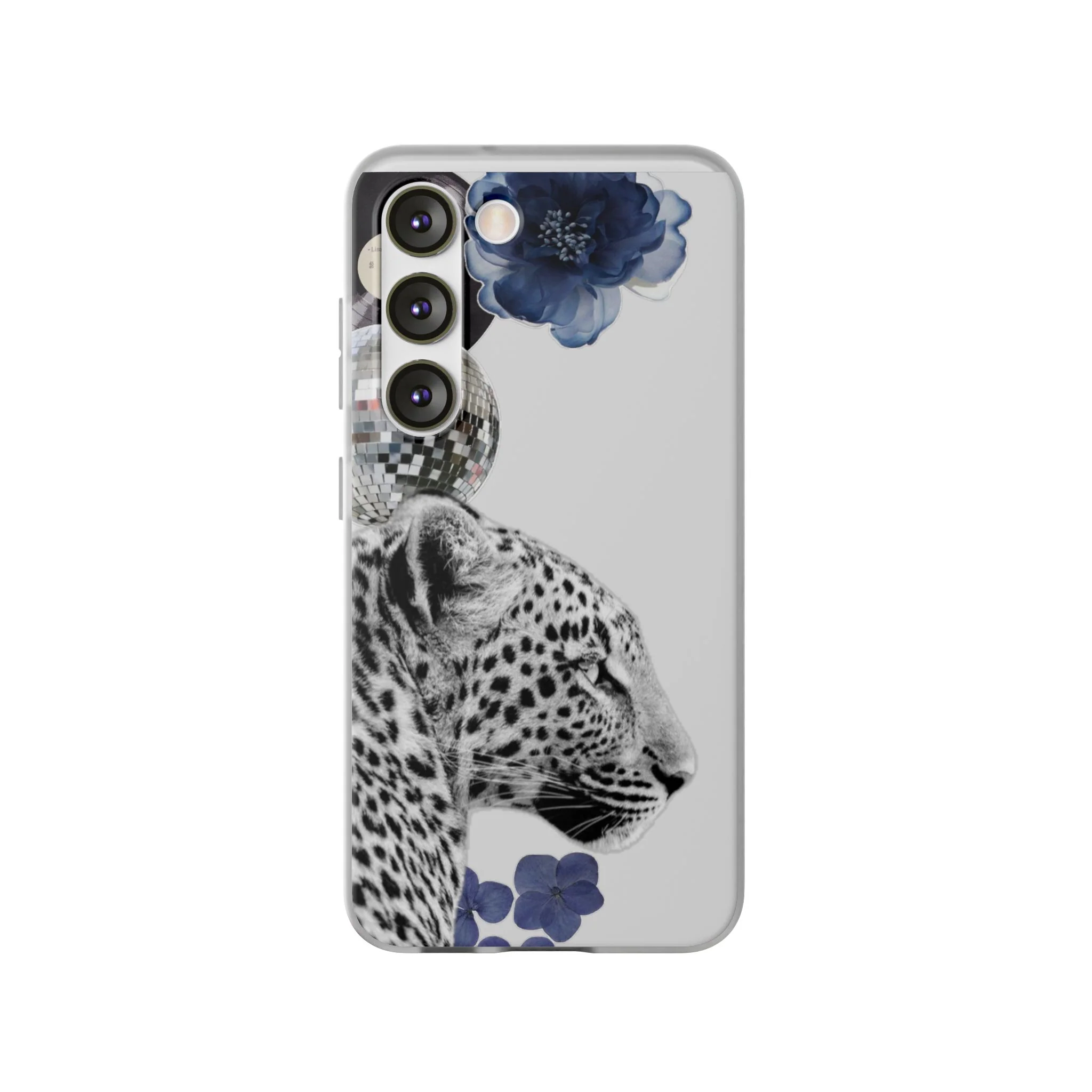 Siana Case – Phone Case - Image 61