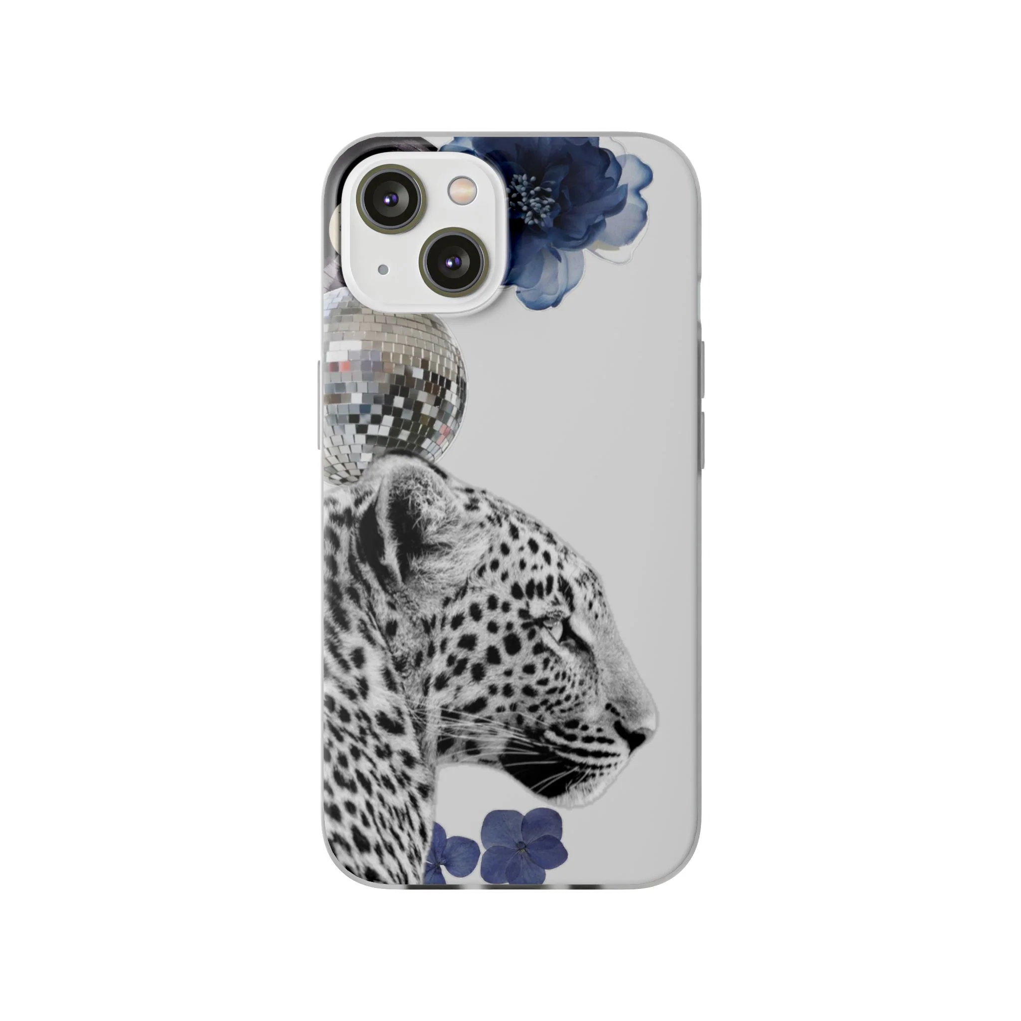 Siana Case – Phone Case - Image 64