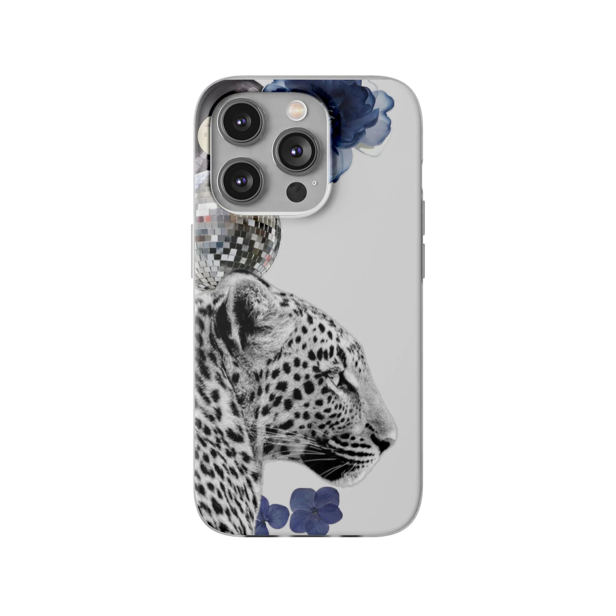 Siana Case – Phone Case - Image 65