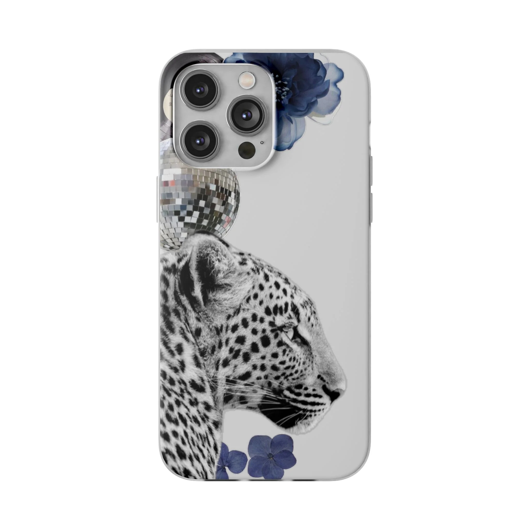 Siana Case – Phone Case - Image 67