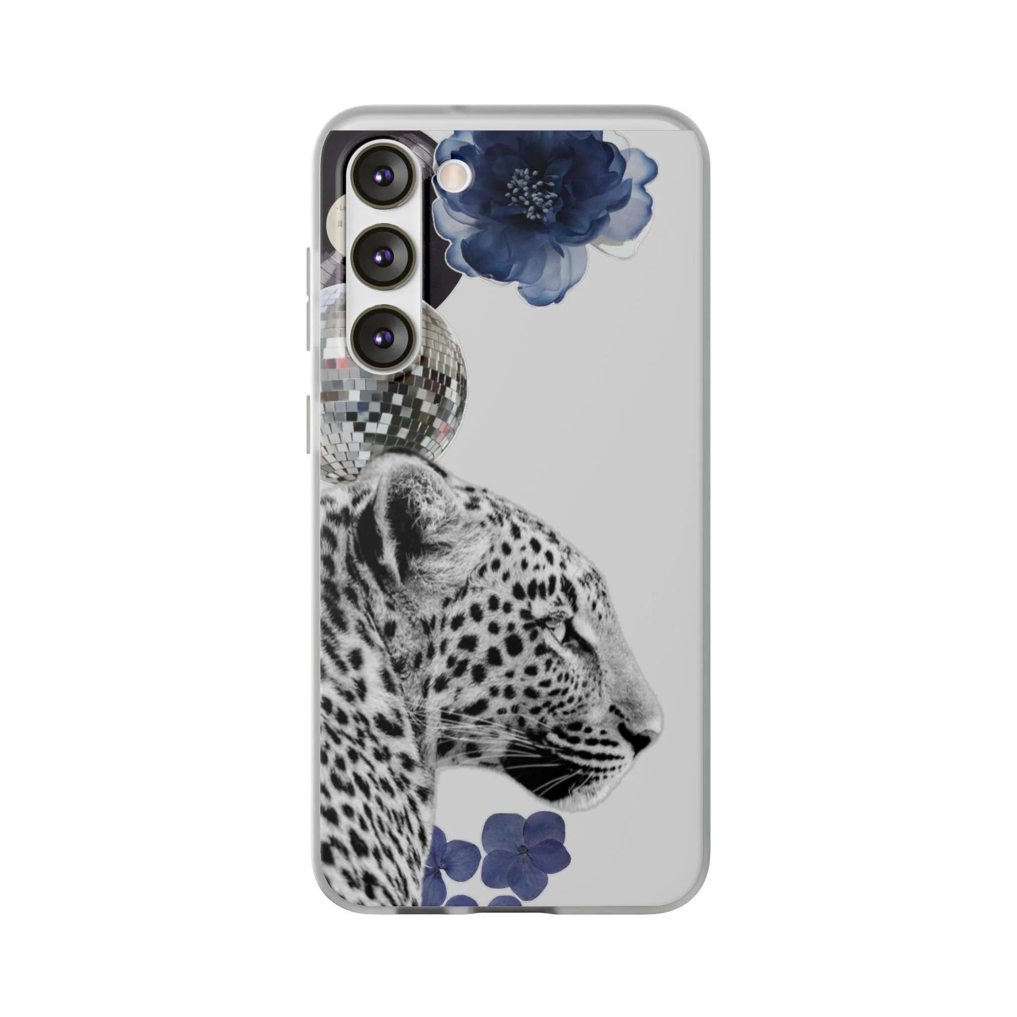Siana Case – Phone Case - Image 69