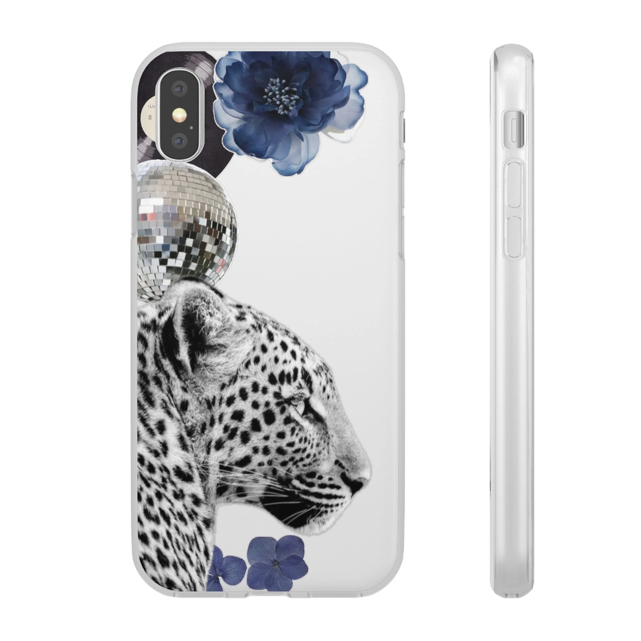 Siana Case – Phone Case - Image 7