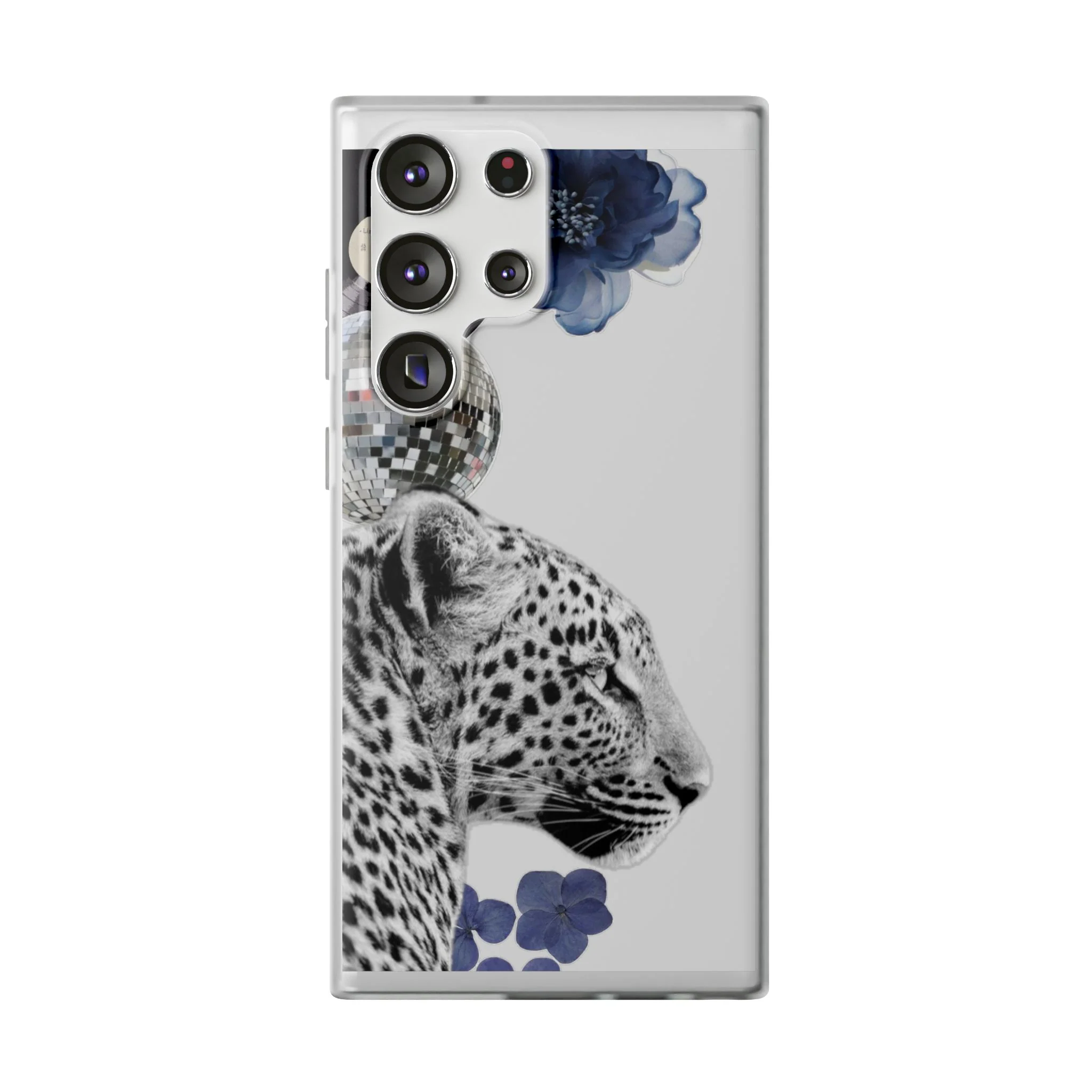 Siana Case – Phone Case - Image 70