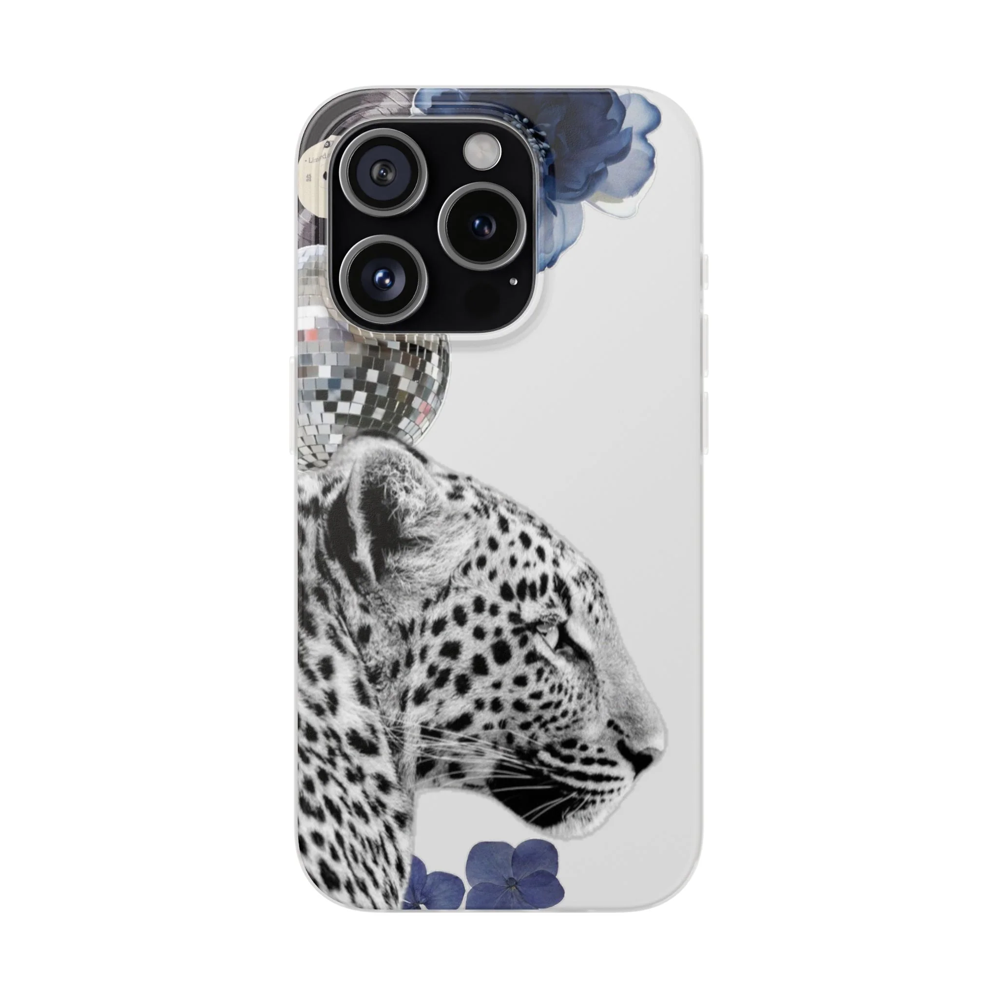 Siana Case – Phone Case - Image 76