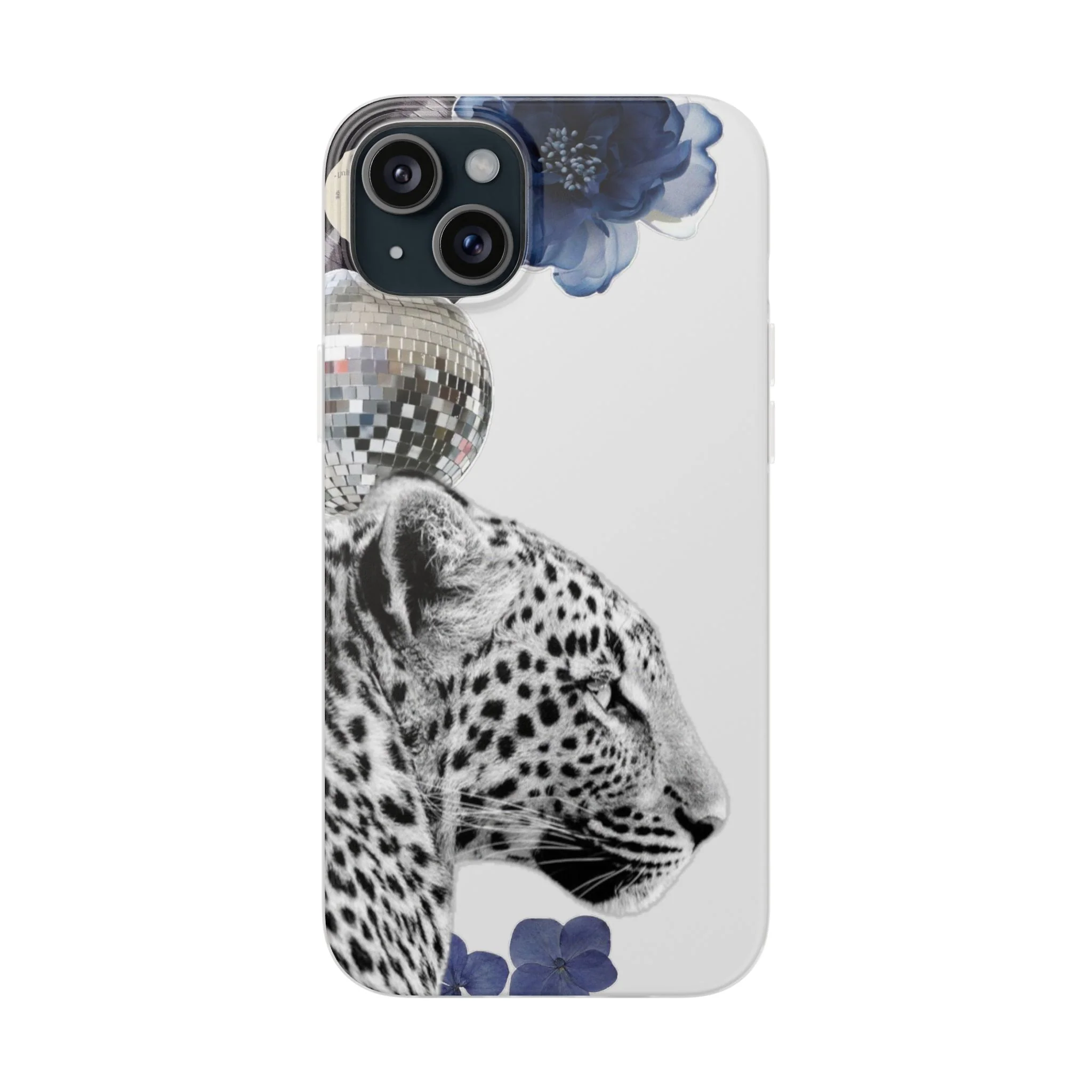 Siana Case – Phone Case - Image 77