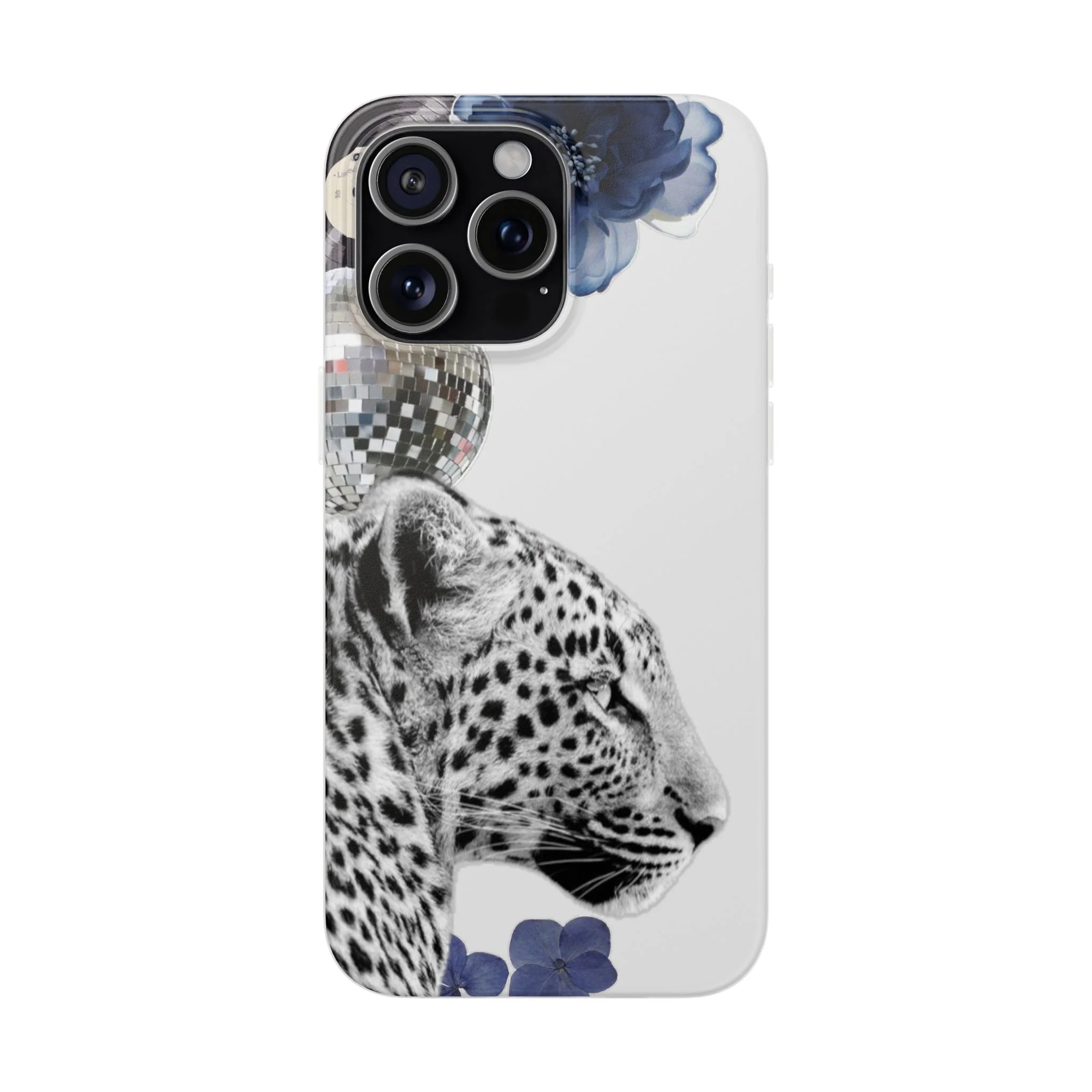 Siana Case – Phone Case - Image 78