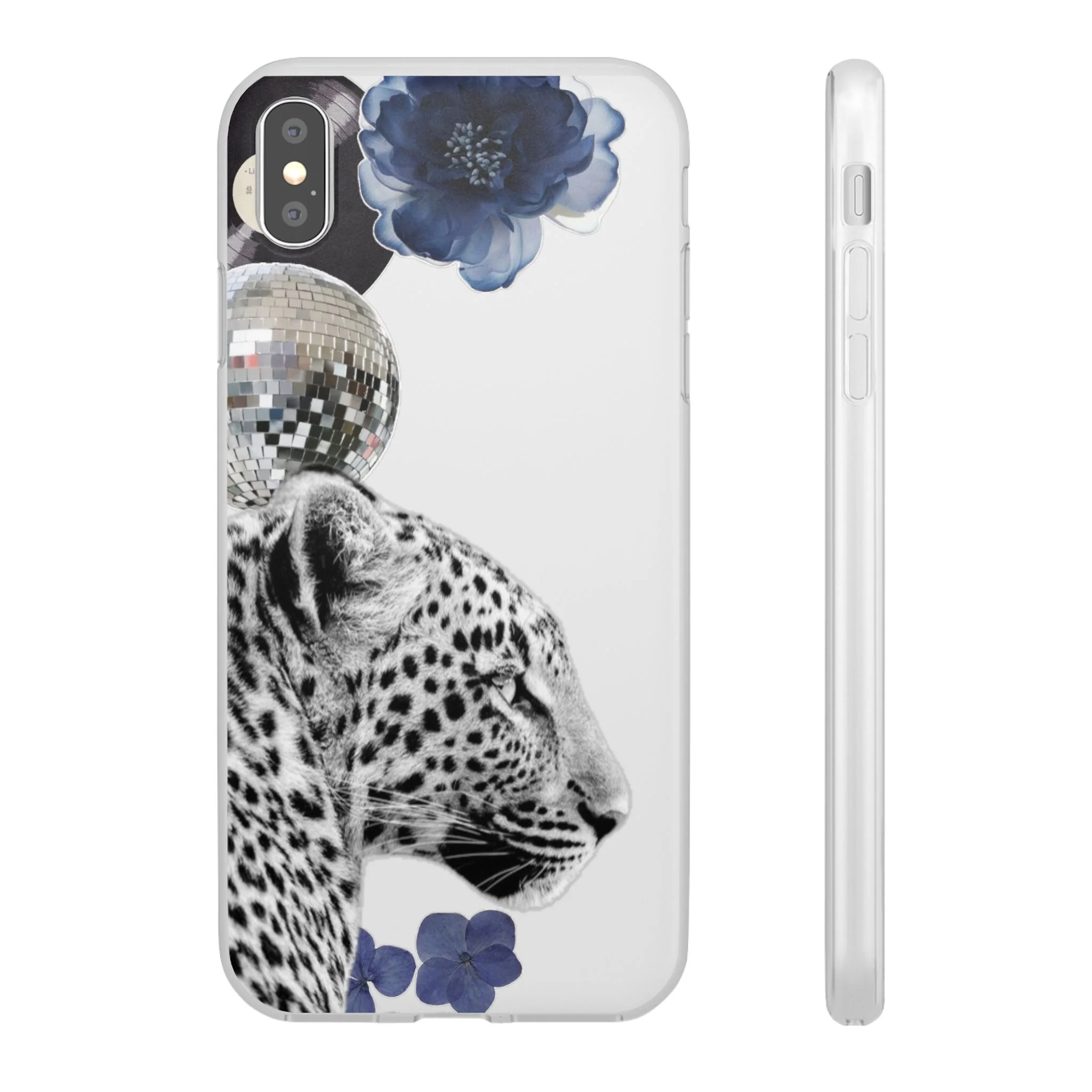 Siana Case – Phone Case - Image 8