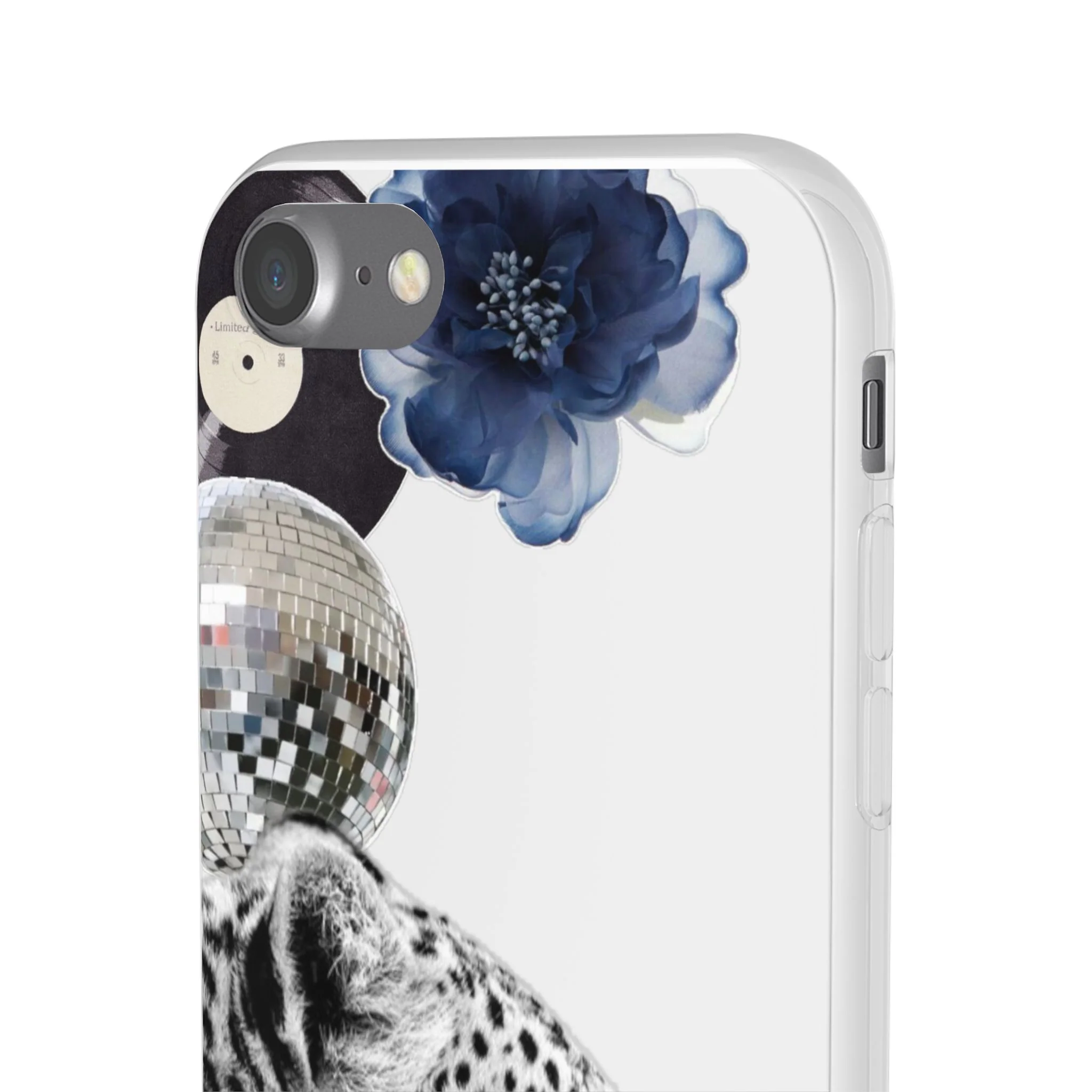 Siana Case – Phone Case - Image 82