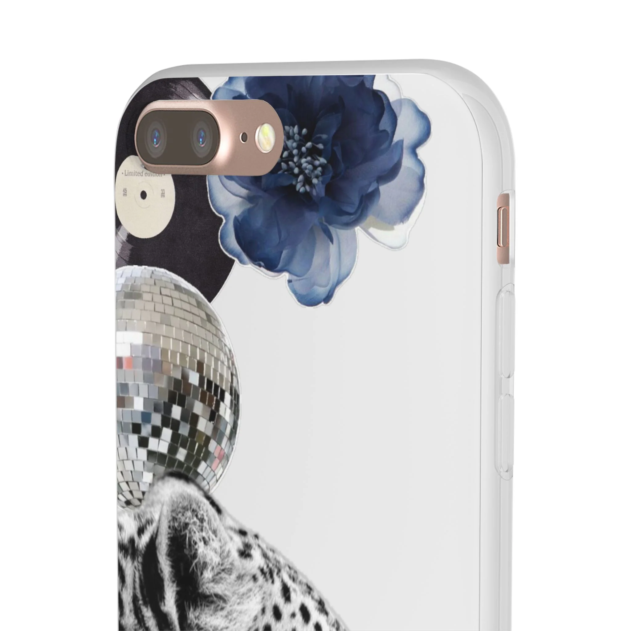 Siana Case – Phone Case - Image 83