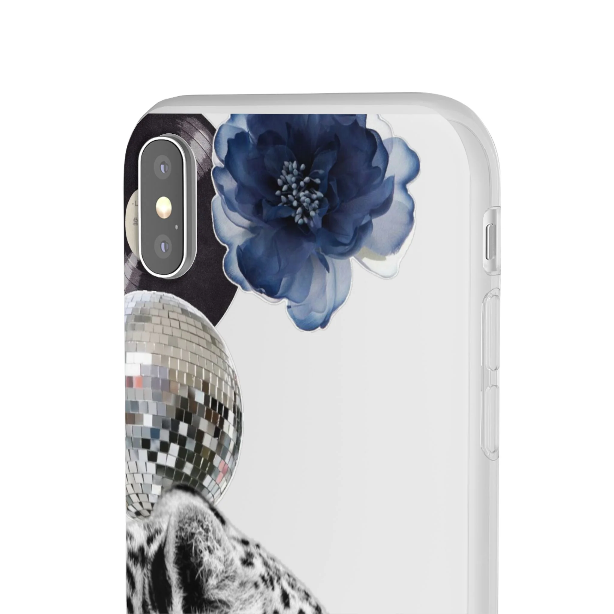 Siana Case – Phone Case - Image 86