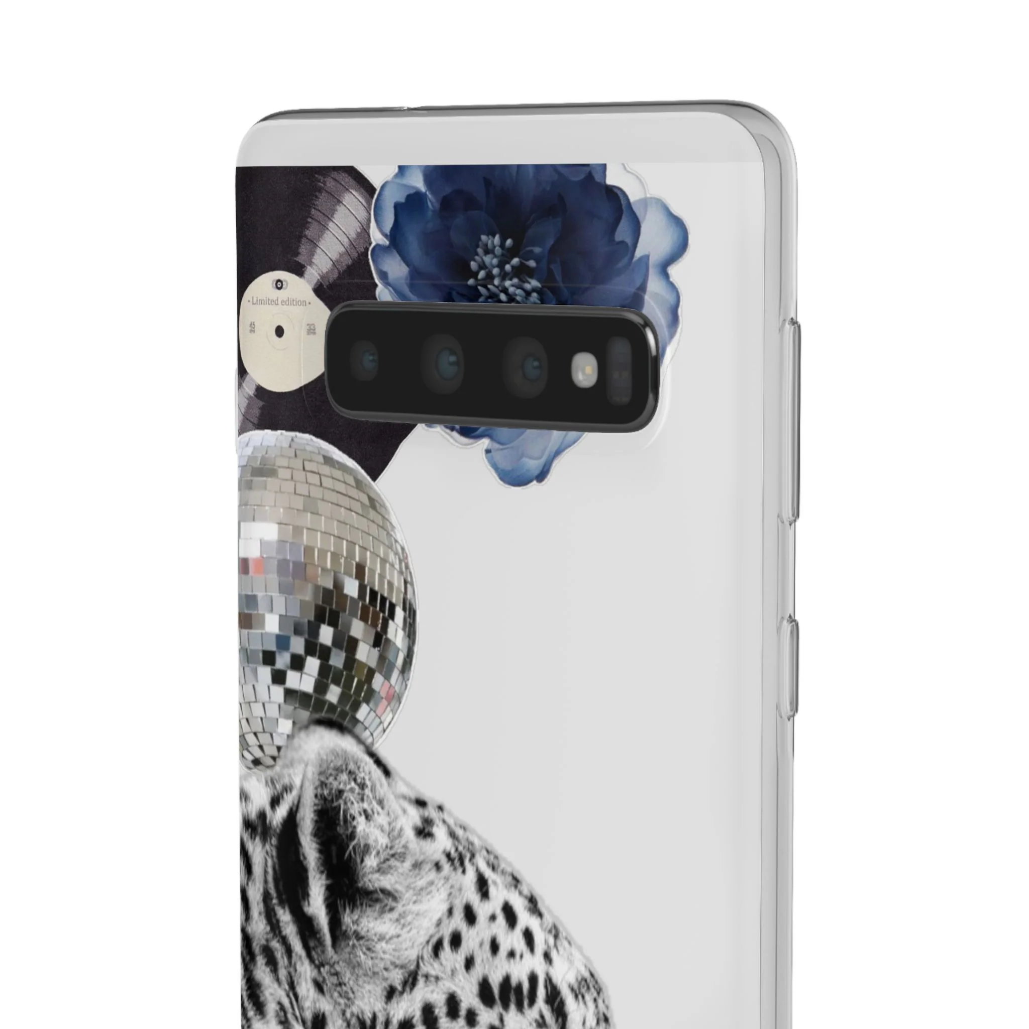 Siana Case – Phone Case - Image 87