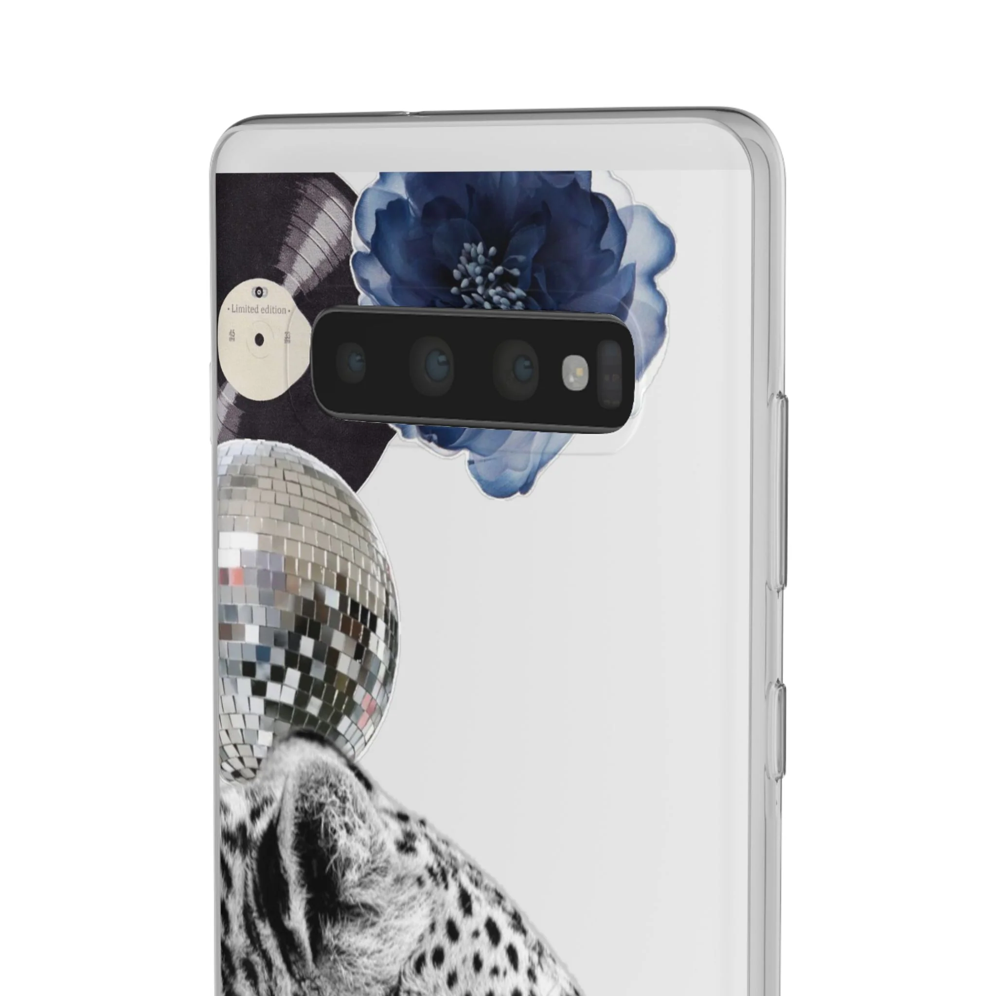 Siana Case – Phone Case - Image 89