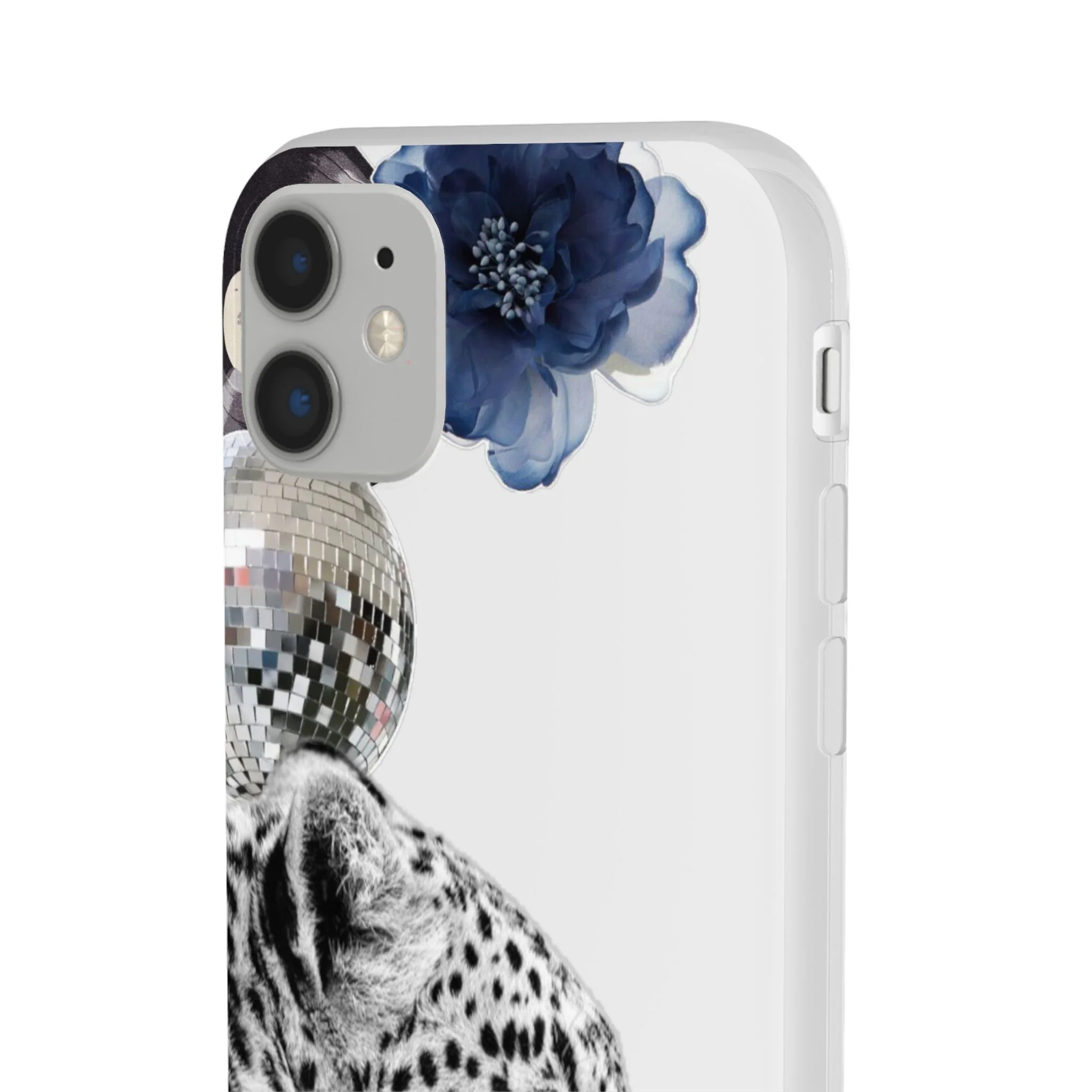 Siana Case – Phone Case - Image 90