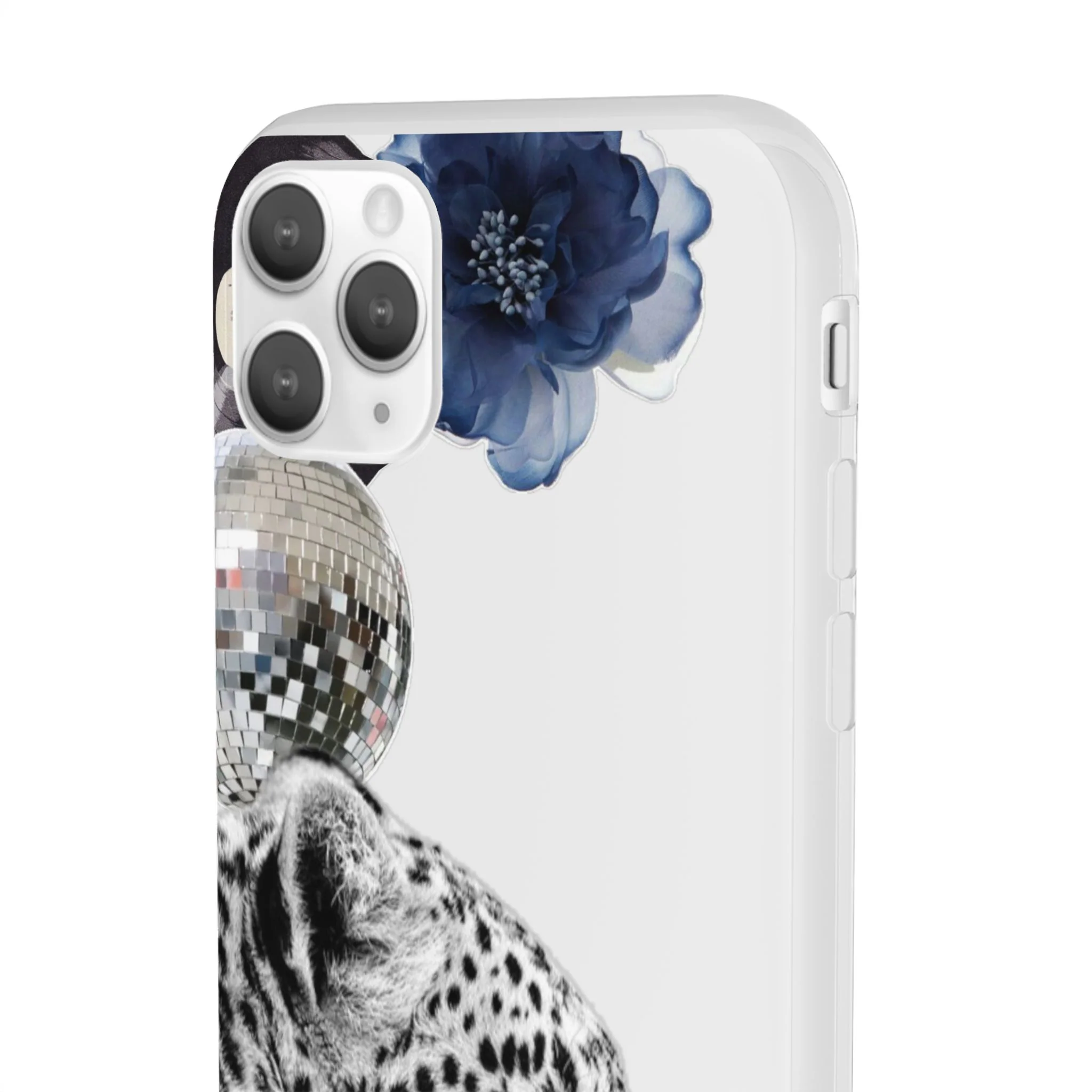 Siana Case – Phone Case - Image 92