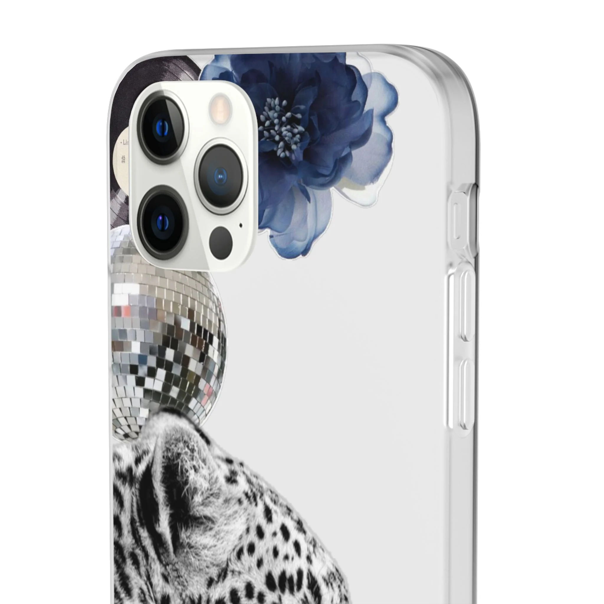 Siana Case – Phone Case - Image 95