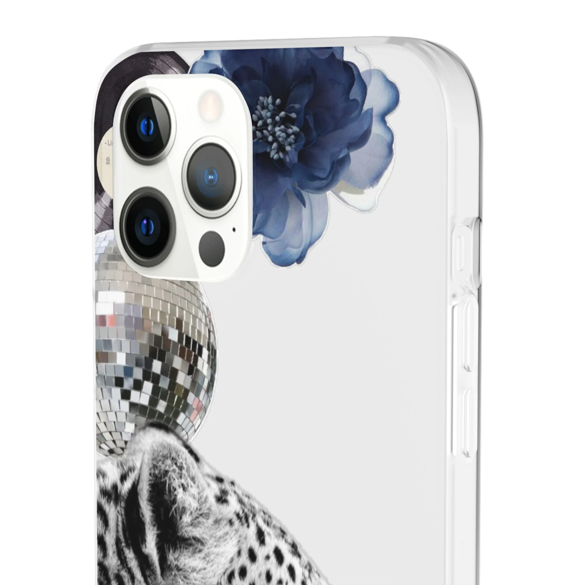 Siana Case – Phone Case - Image 96