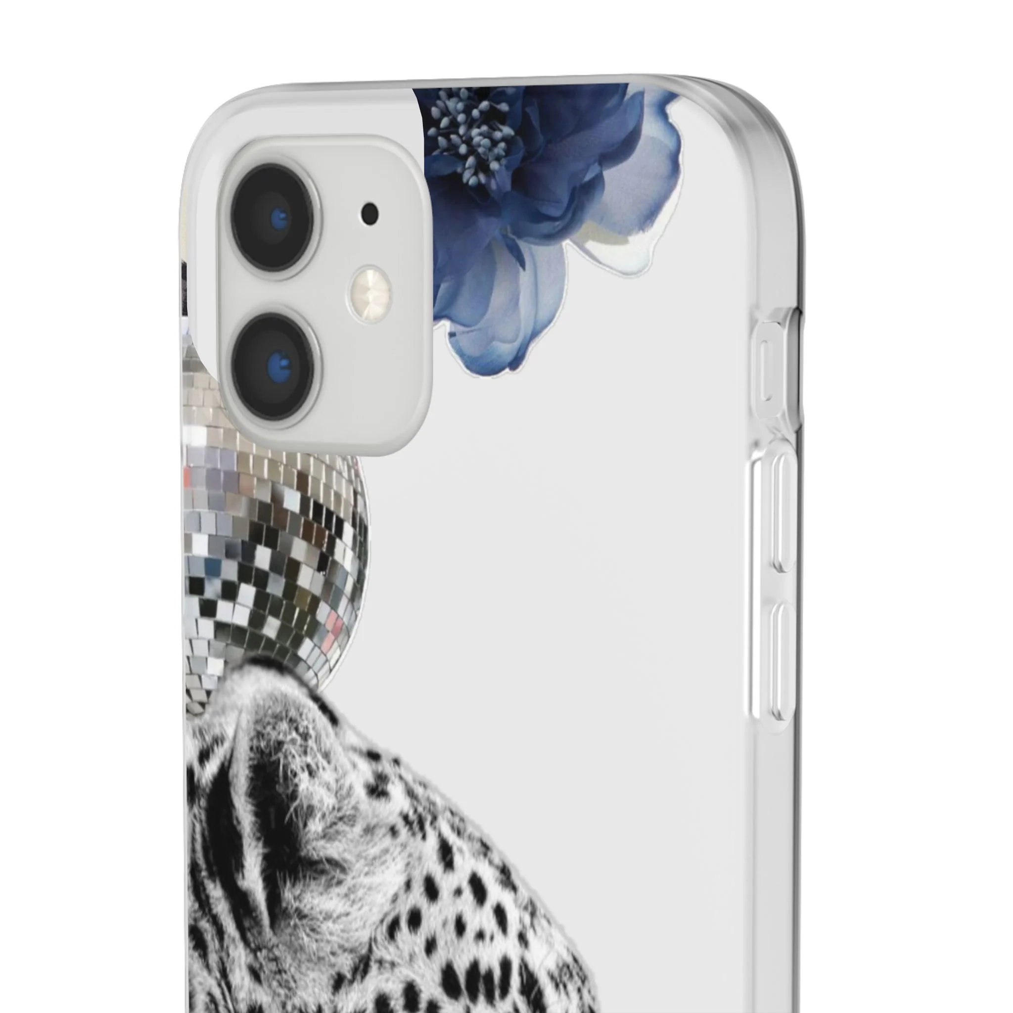 Siana Case – Phone Case - Image 97