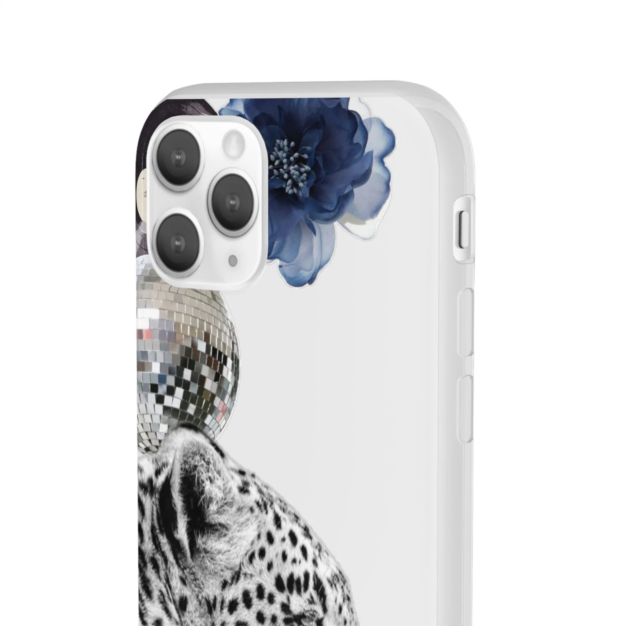 Siana Case – Phone Case - Image 99