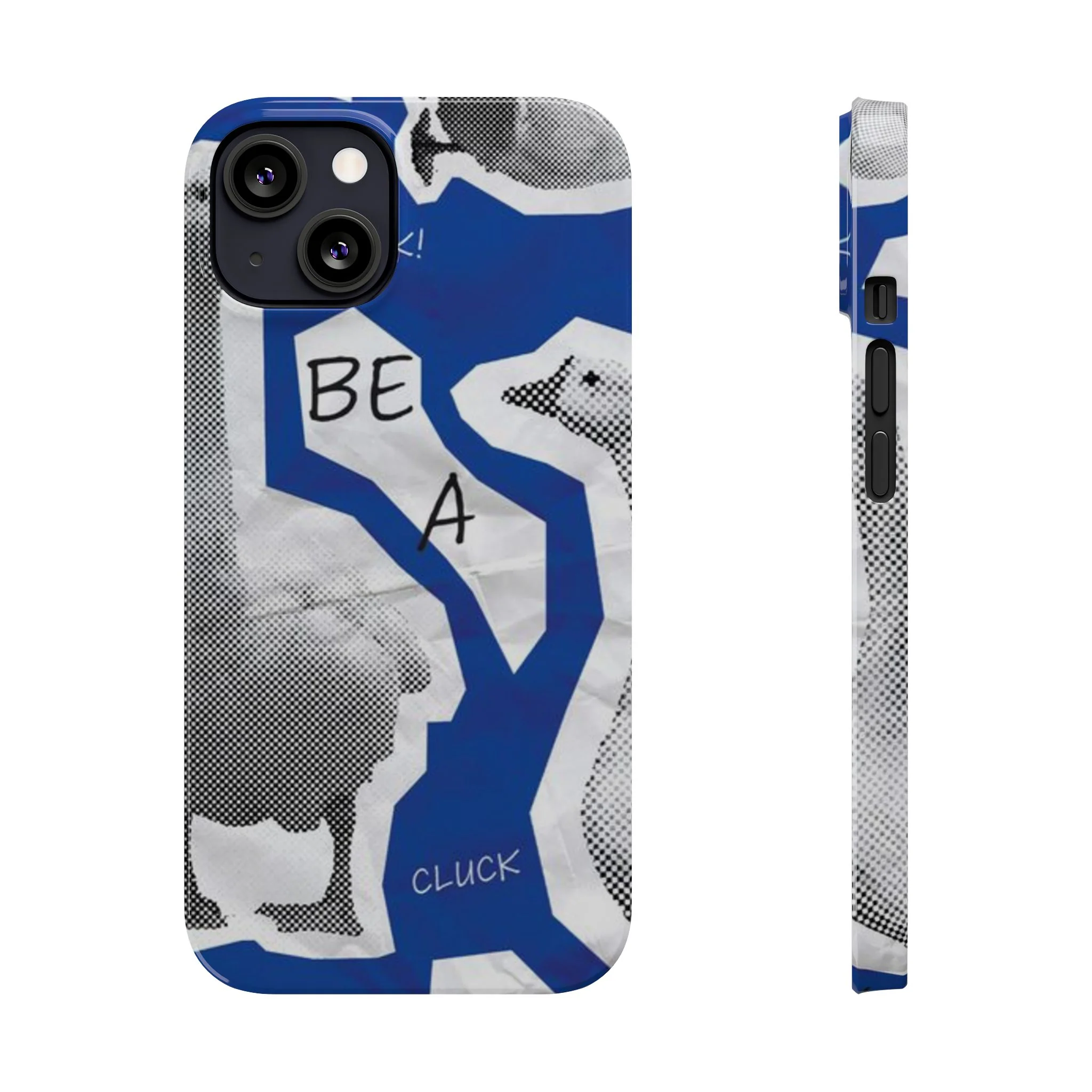 Silly Goose Case – Phone Case - Image 10