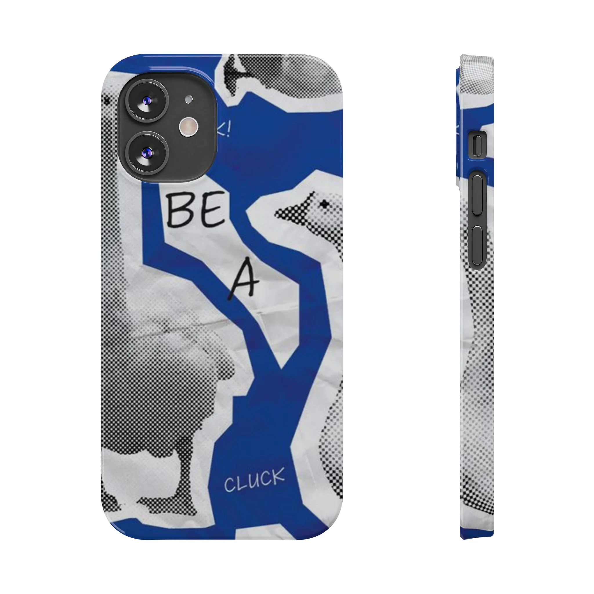 Silly Goose Case – Phone Case - Image 15
