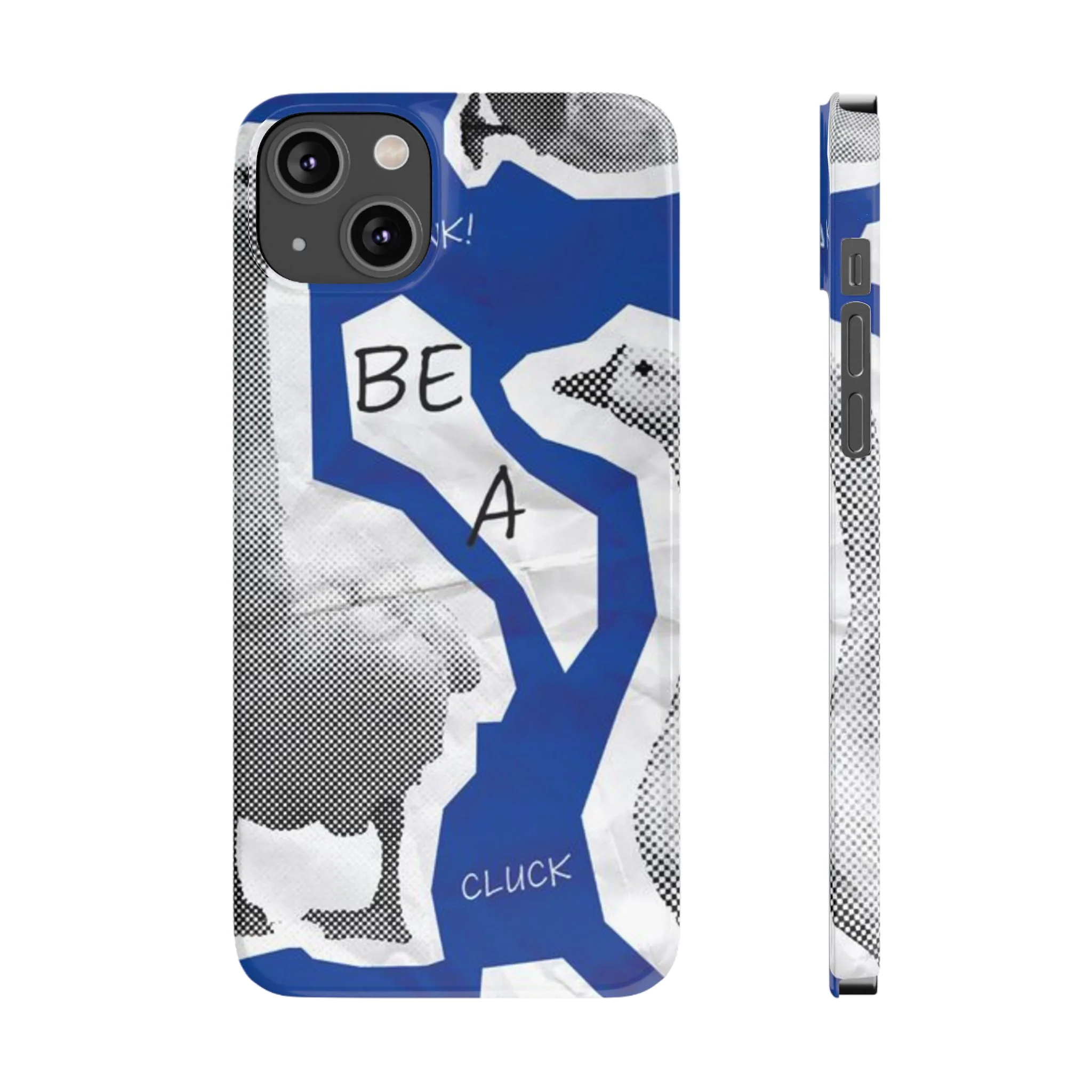 Silly Goose Case – Phone Case - Image 20