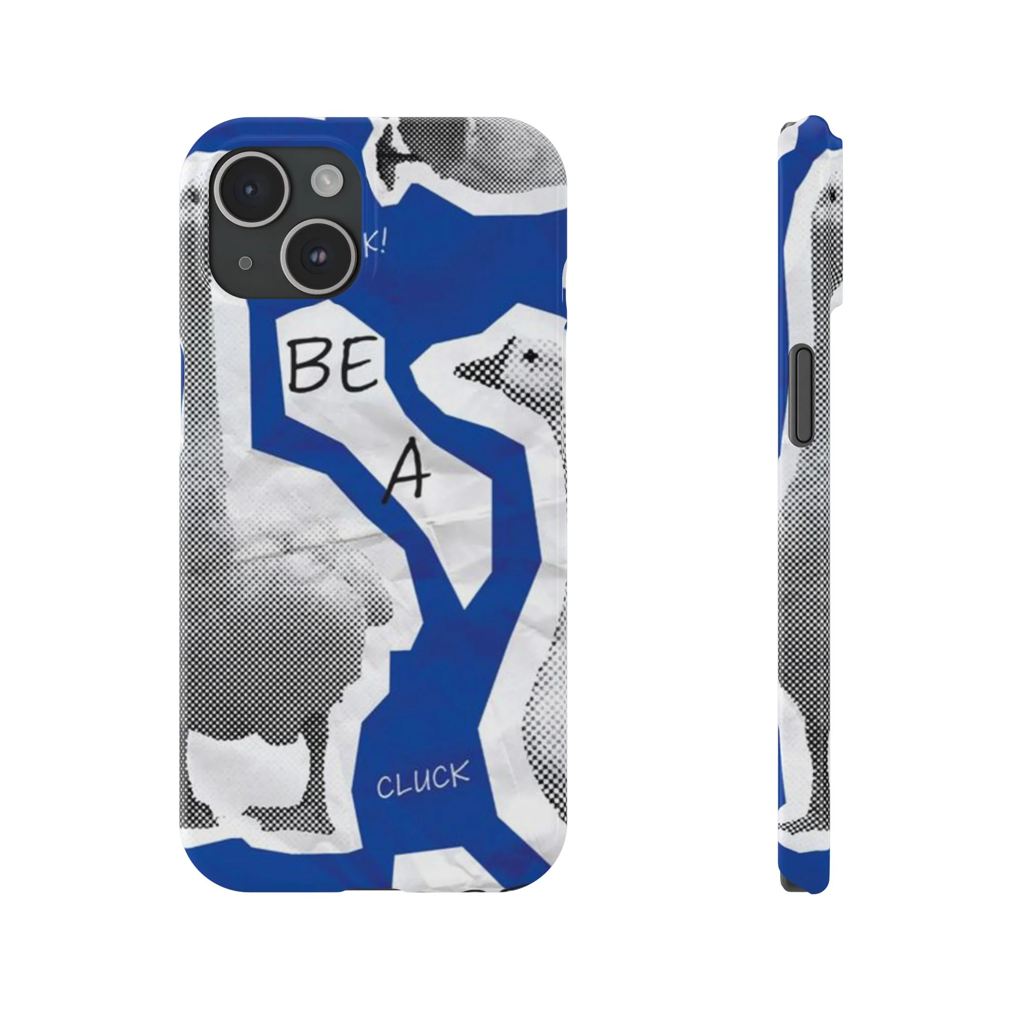 Silly Goose Case – Phone Case - Image 21