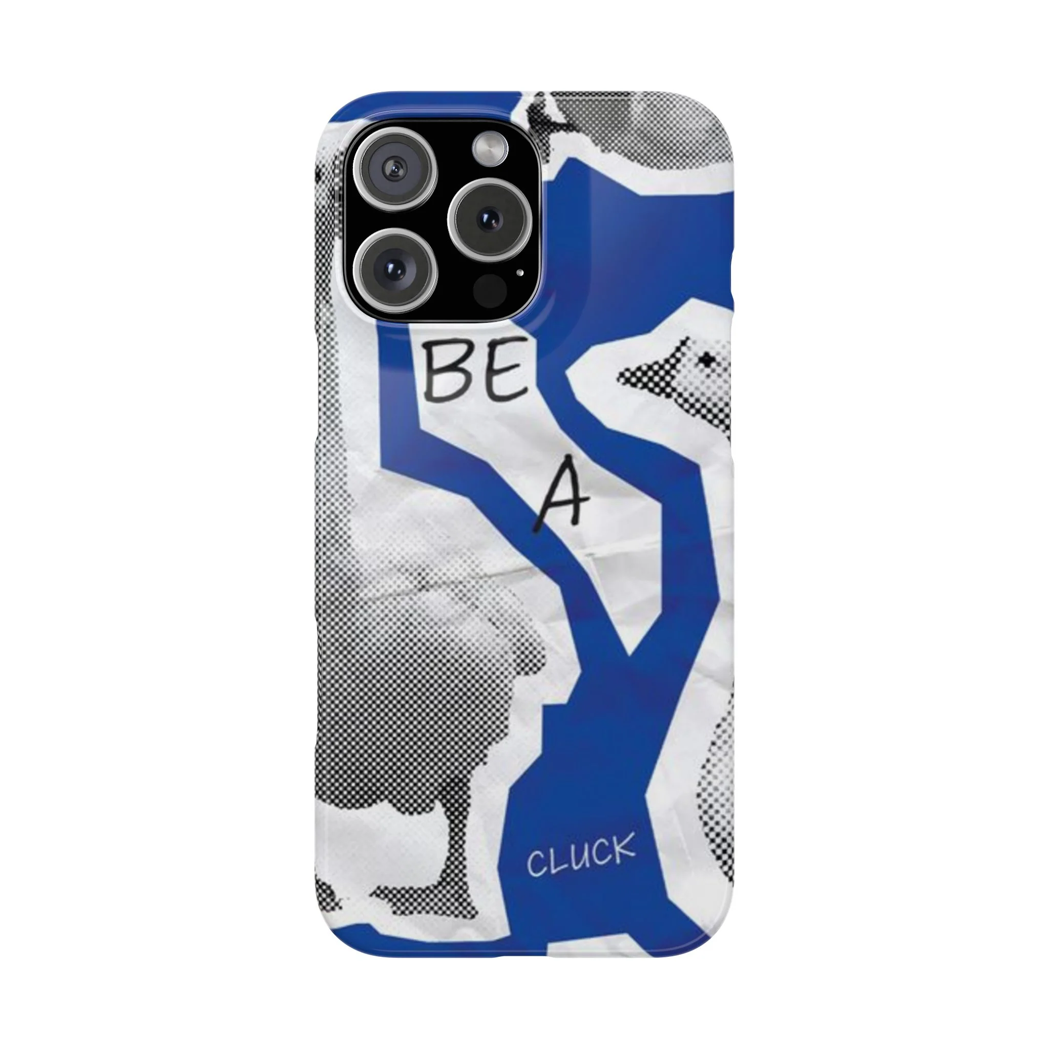 Silly Goose Case – Phone Case - Image 28
