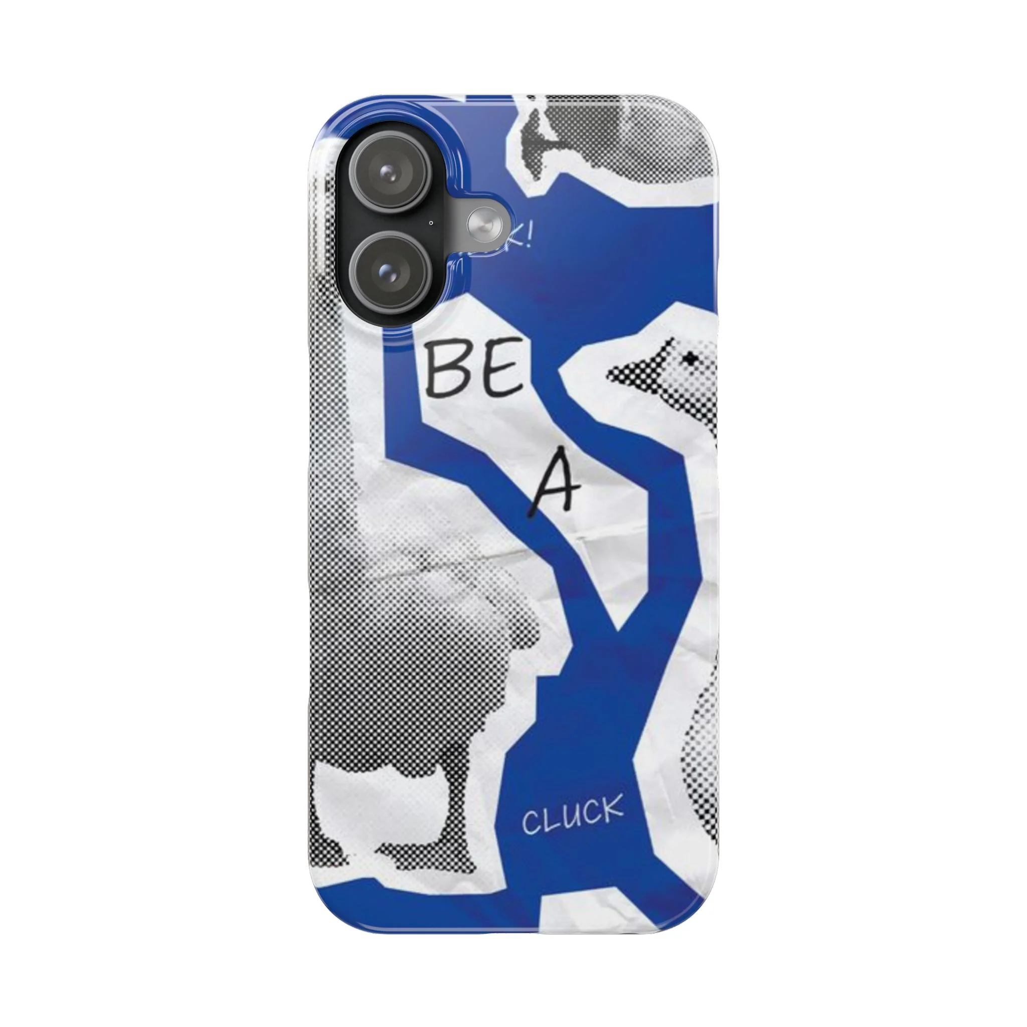 Silly Goose Case – Phone Case - Image 29