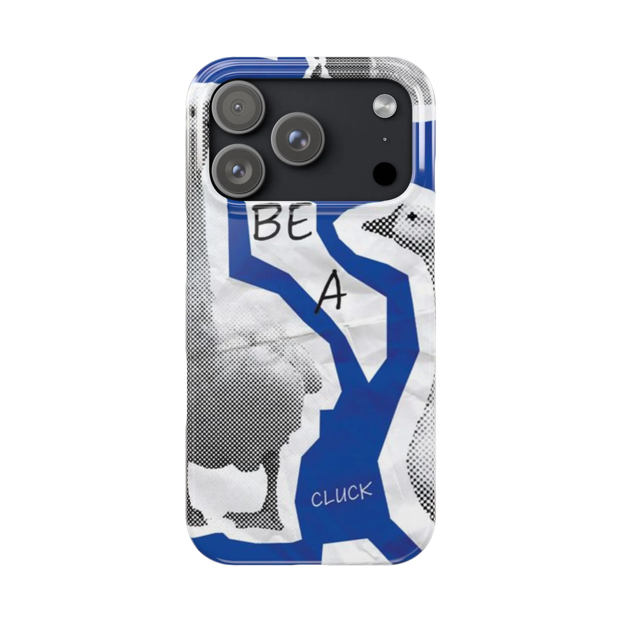 Silly Goose Case – Phone Case - Image 30