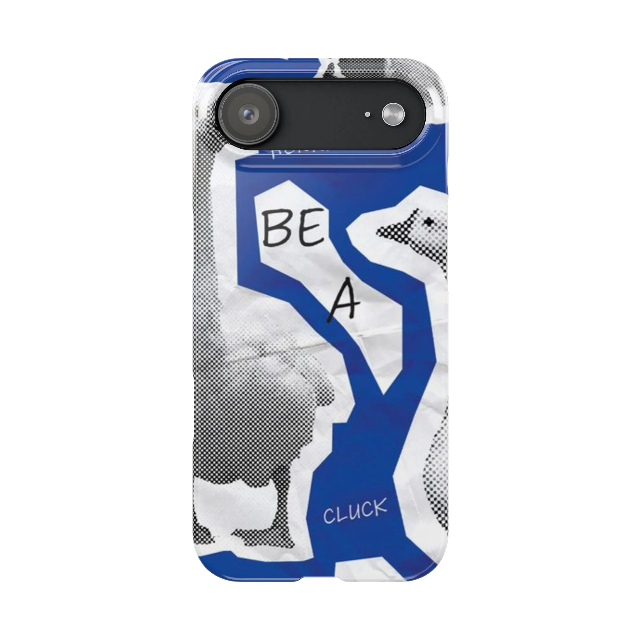 Silly Goose Case – Phone Case - Image 32