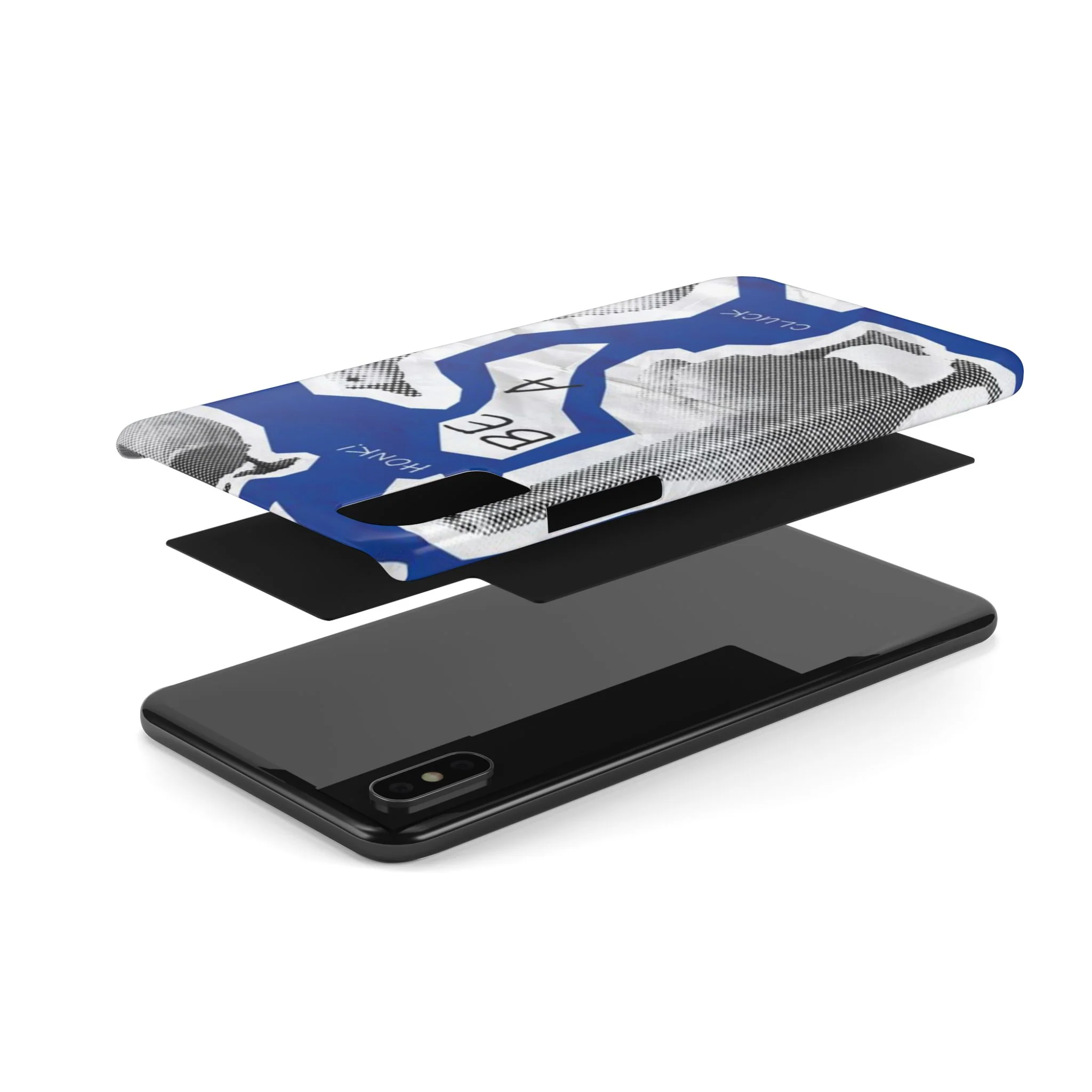 Silly Goose Case – Phone Case - Image 34
