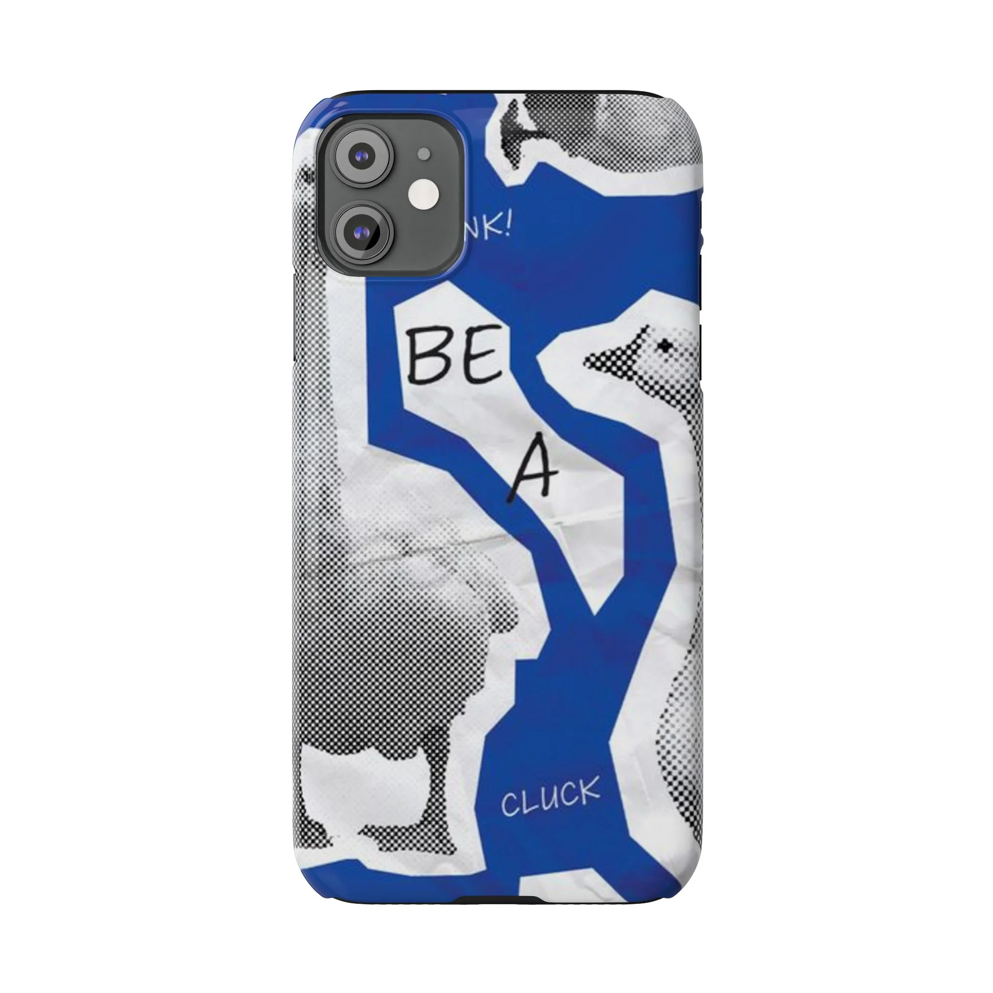 Silly Goose Case – Phone Case - Image 36