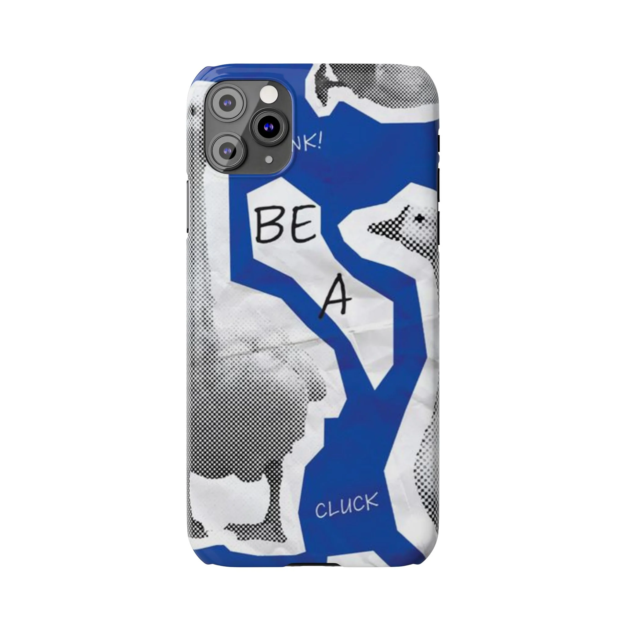 Silly Goose Case – Phone Case - Image 42