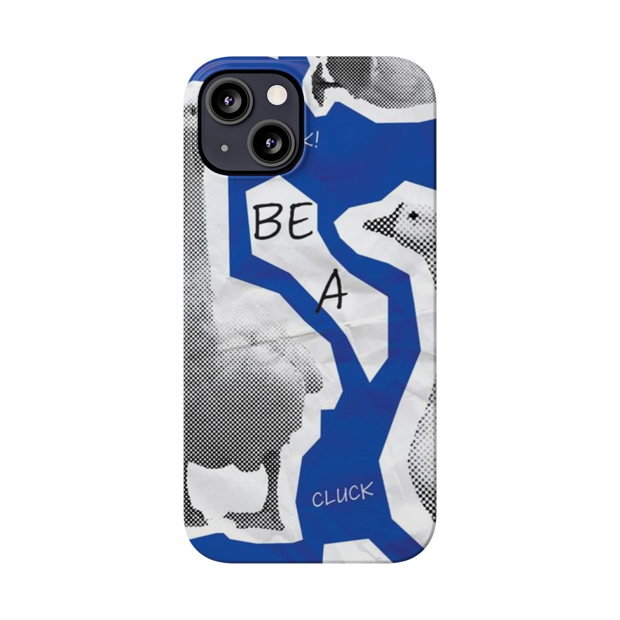 Silly Goose Case – Phone Case - Image 45