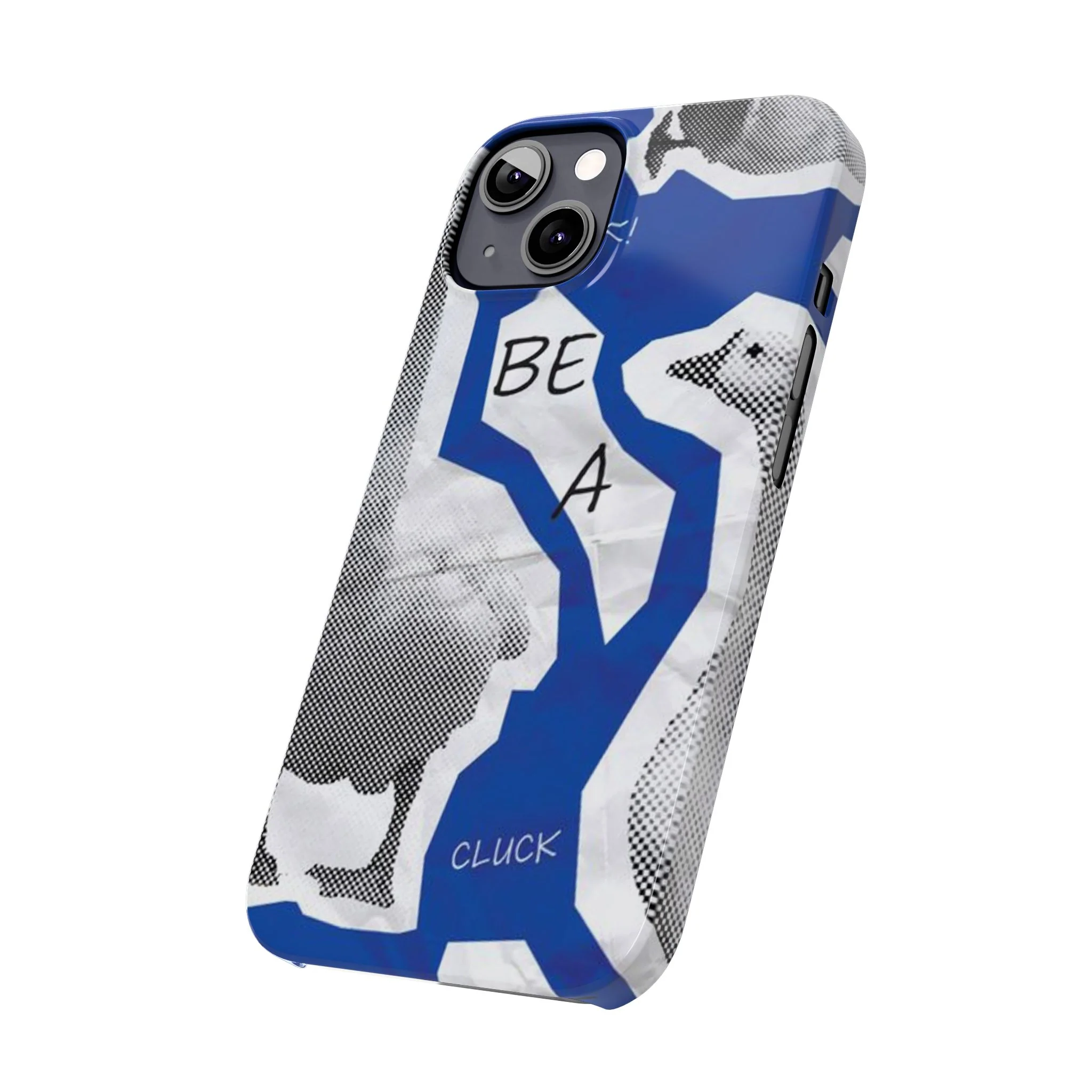 Silly Goose Case – Phone Case - Image 46